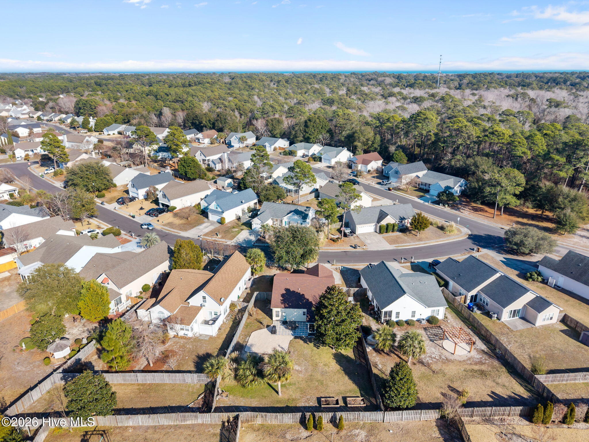 100552857 | Photo 54