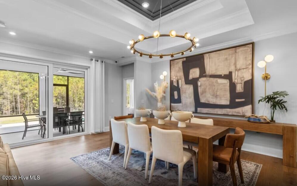 100557124 | Photo 13