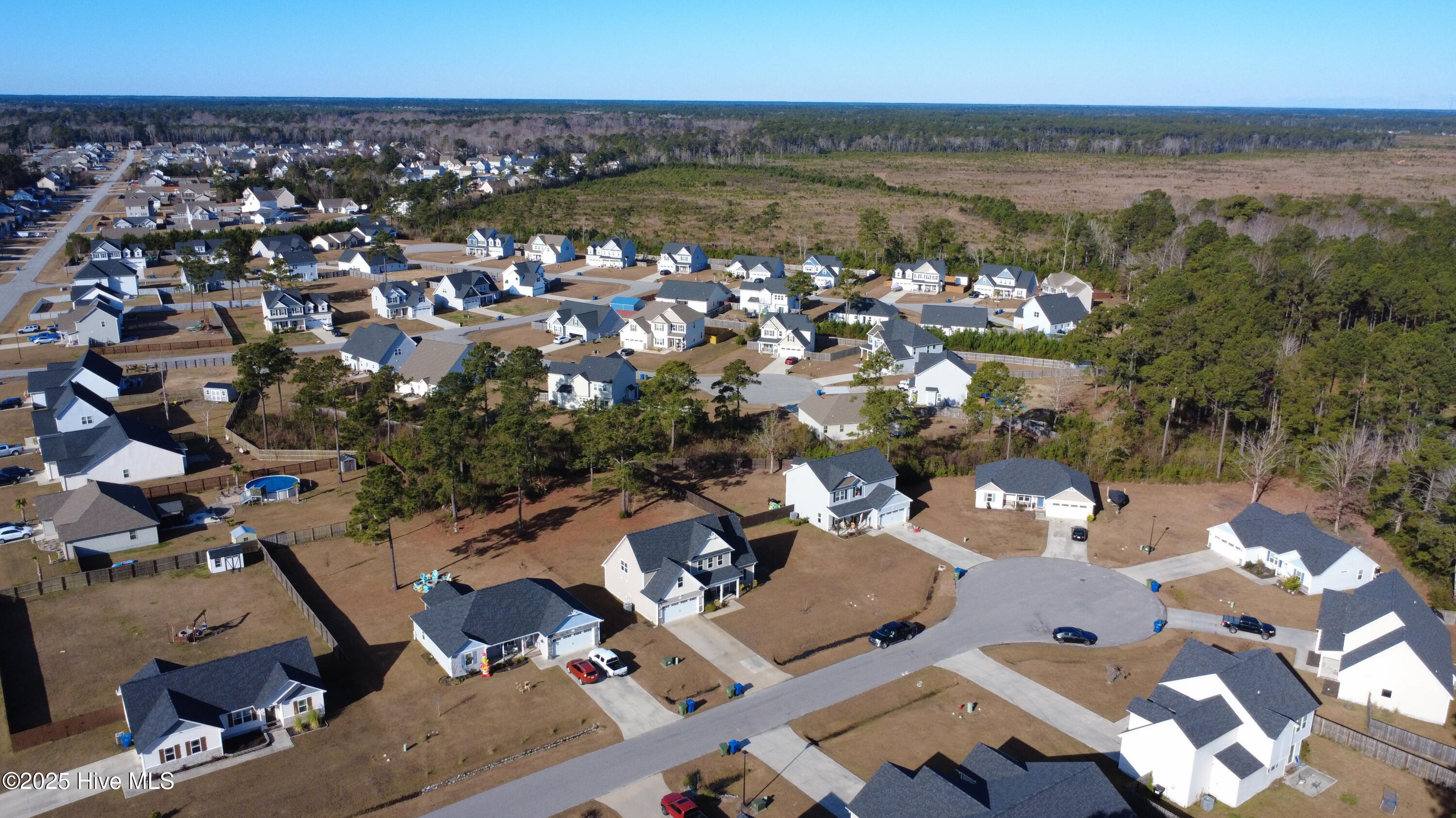 100545238 | Photo 33