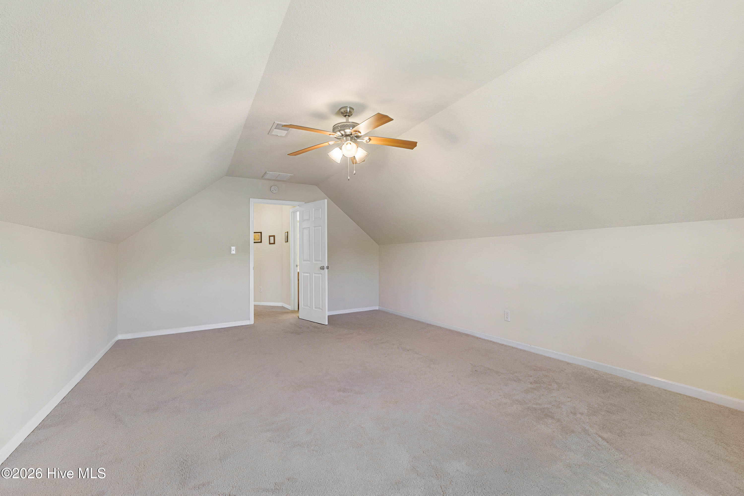 146 Quinn Hill Road,Newport