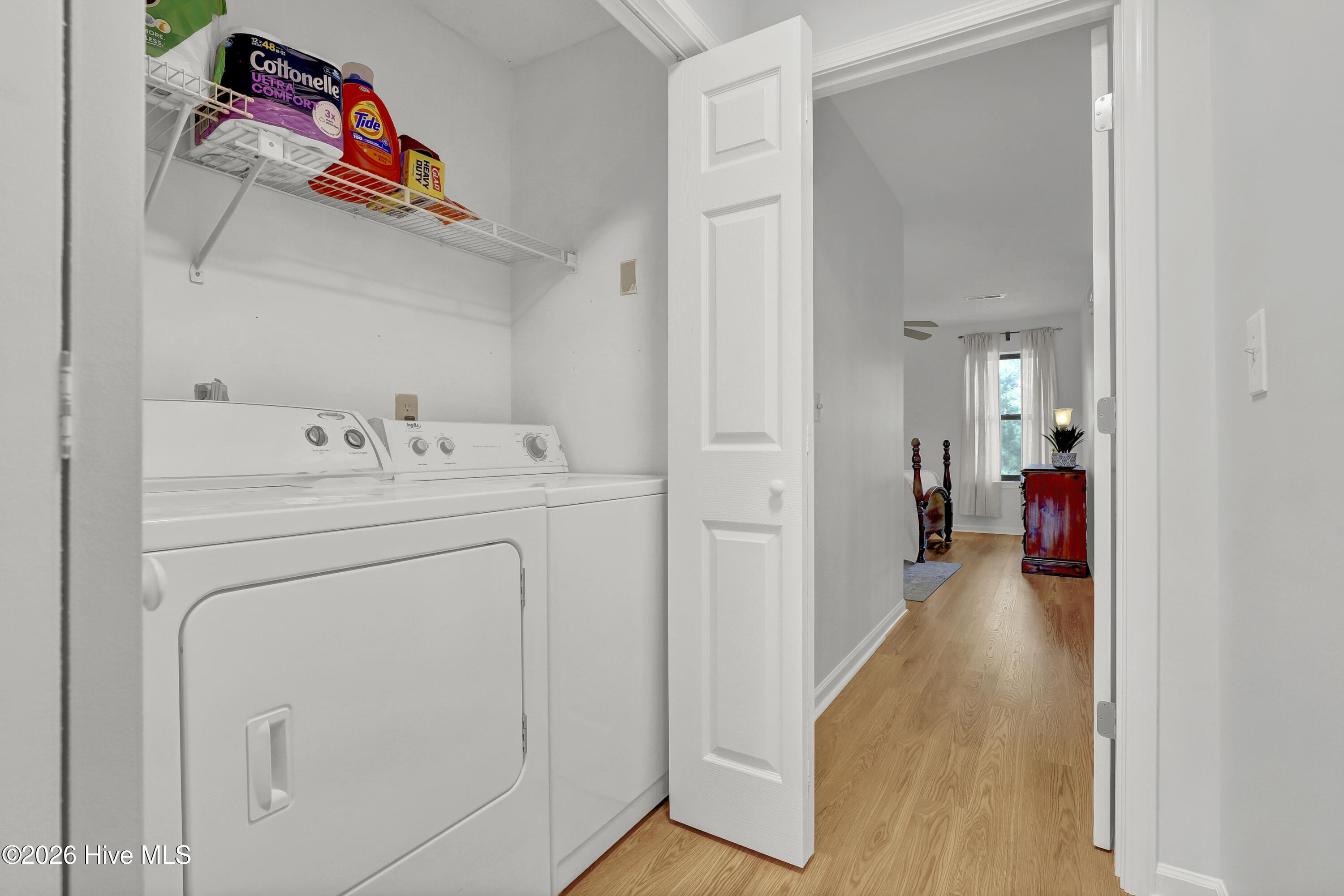 100565686 | Photo 15