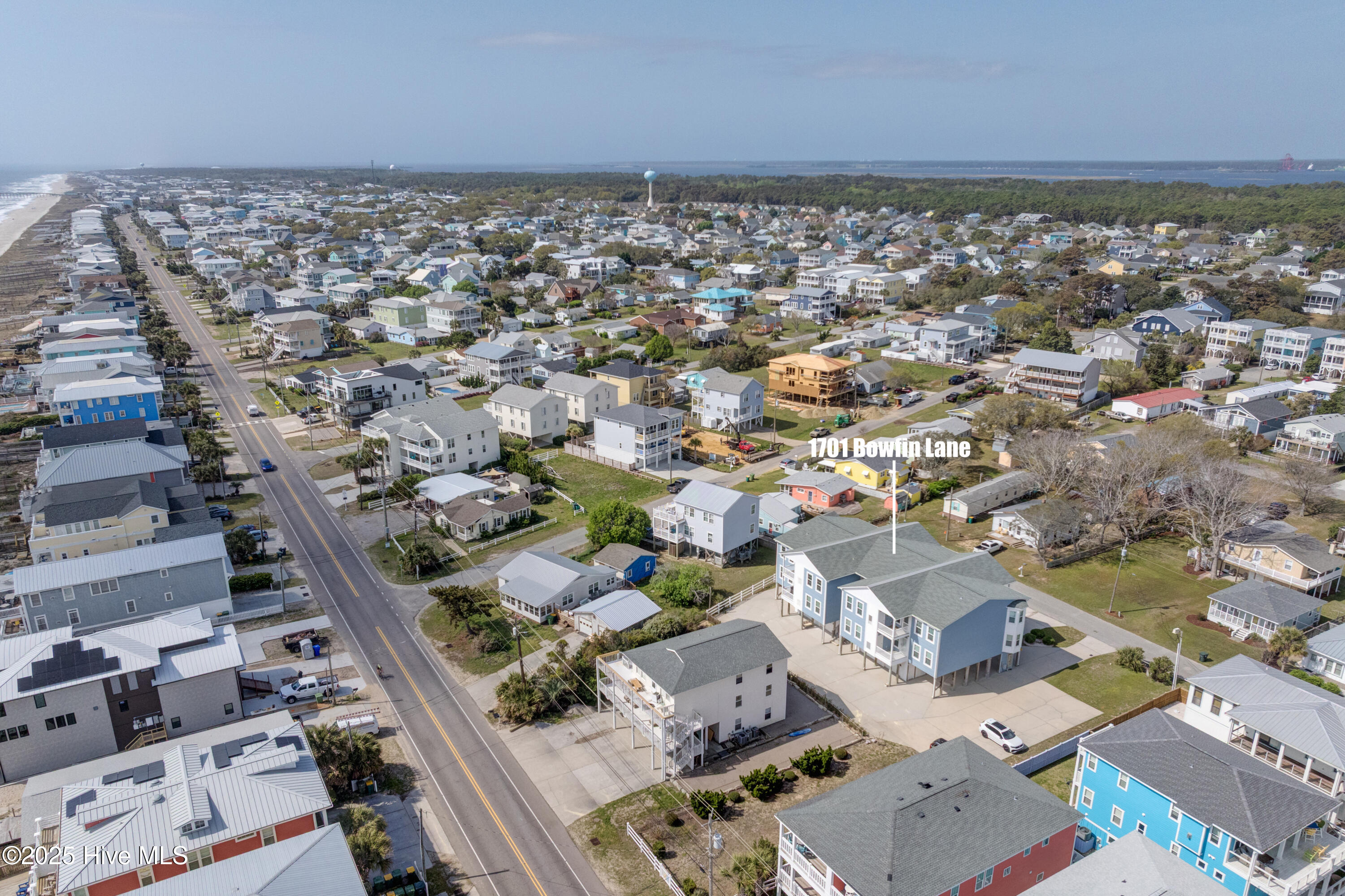 100498855 | Photo 39