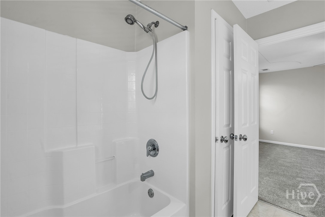 110 Coach House Square, Pooler, GA, 31322