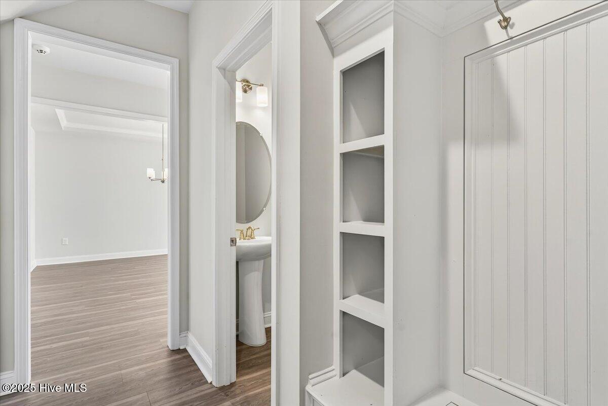 100532421 | Photo 19