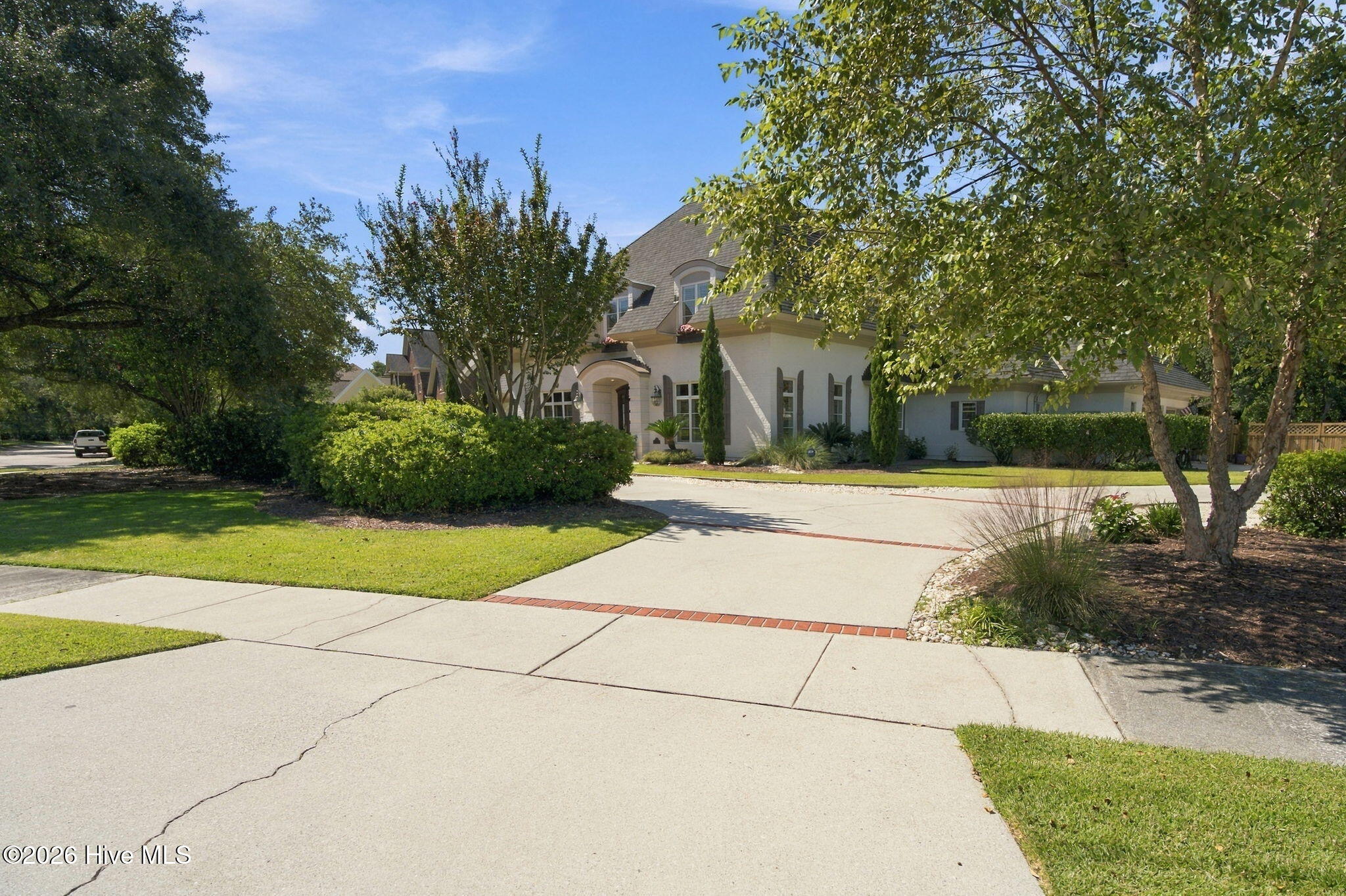 18-web-or-mls-DSC00454
