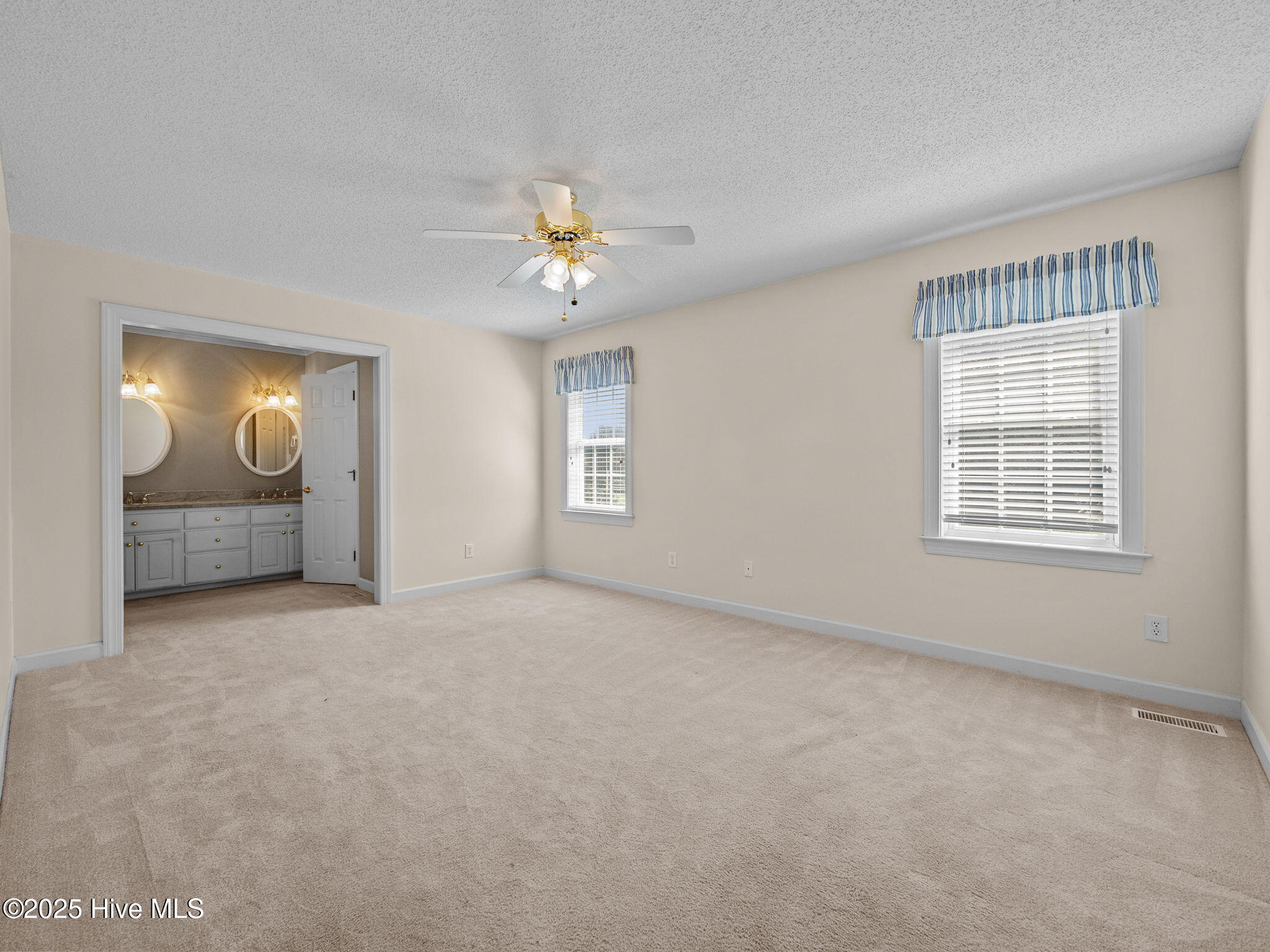 100534151 | Photo 21