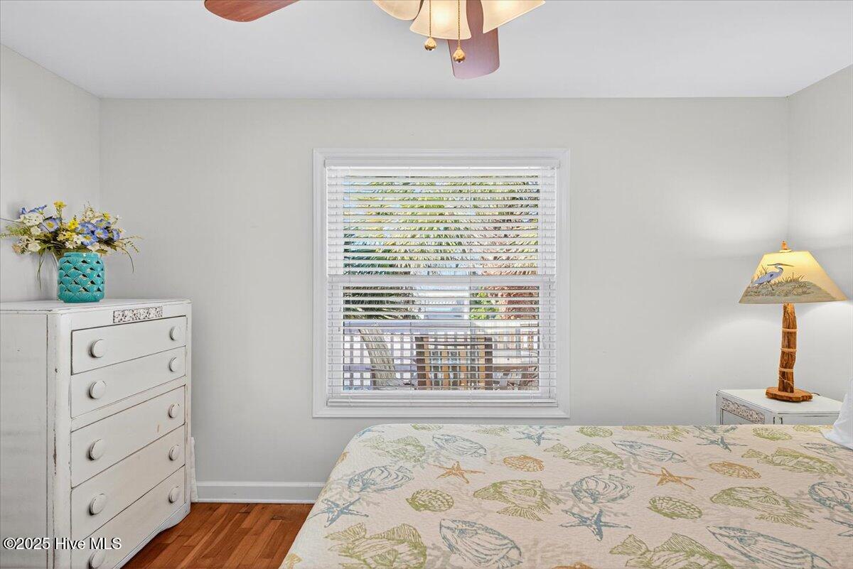 100538362 | Photo 24