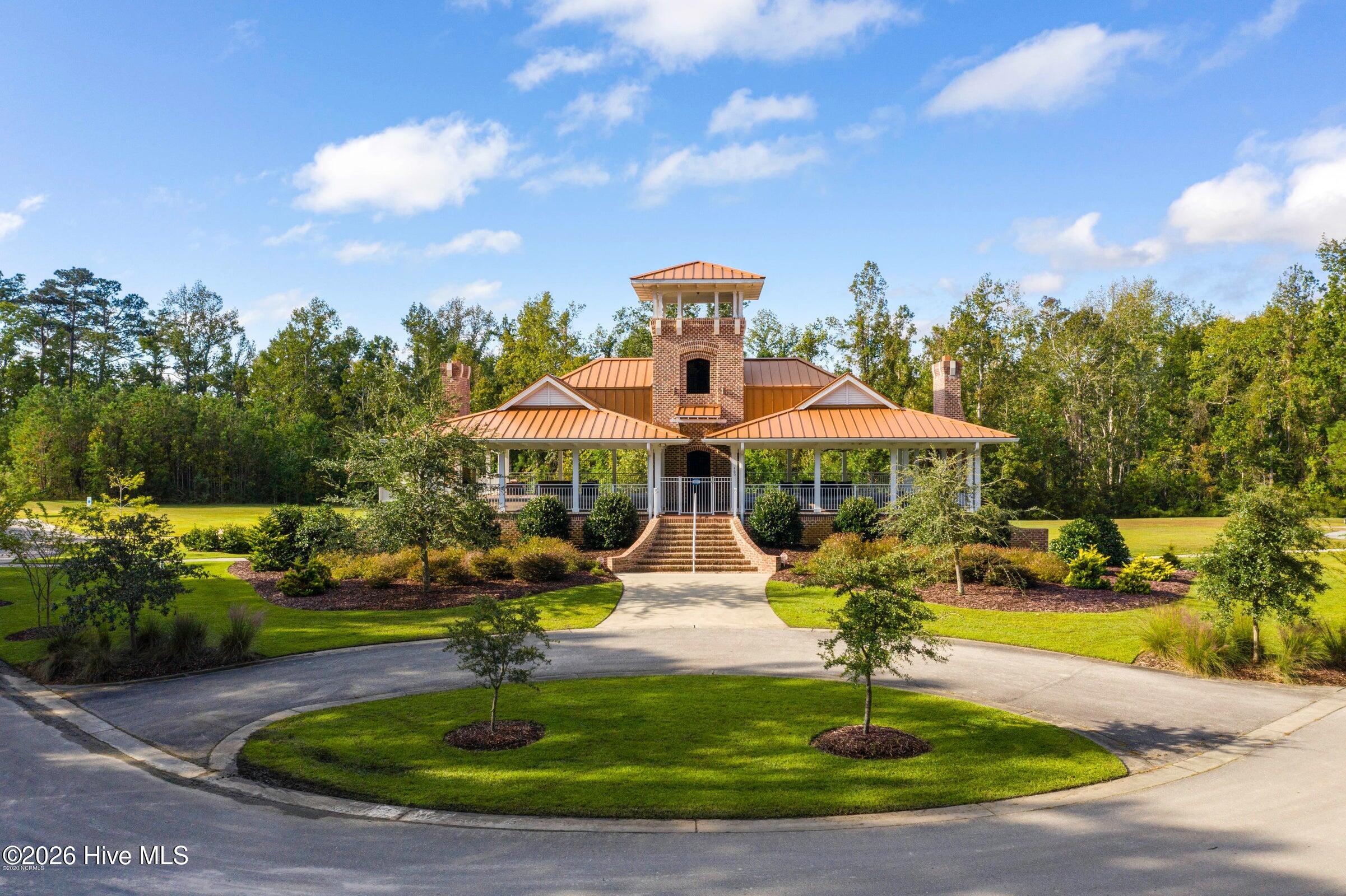 100550351 | Photo 57