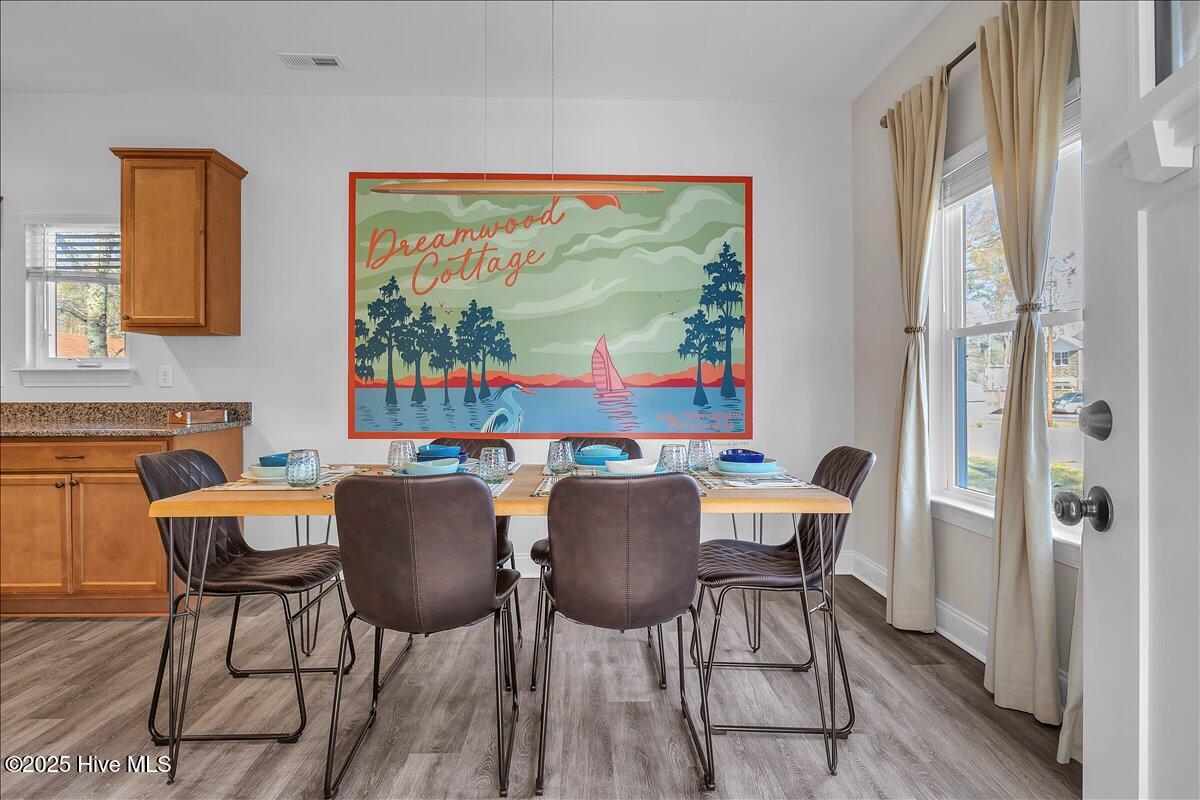 Homes for sale in Lake Waccamaw, NC | 3412 Waccamaw Shores Rd, Lake Waccamaw, NC 28450 | MLS# 100532414