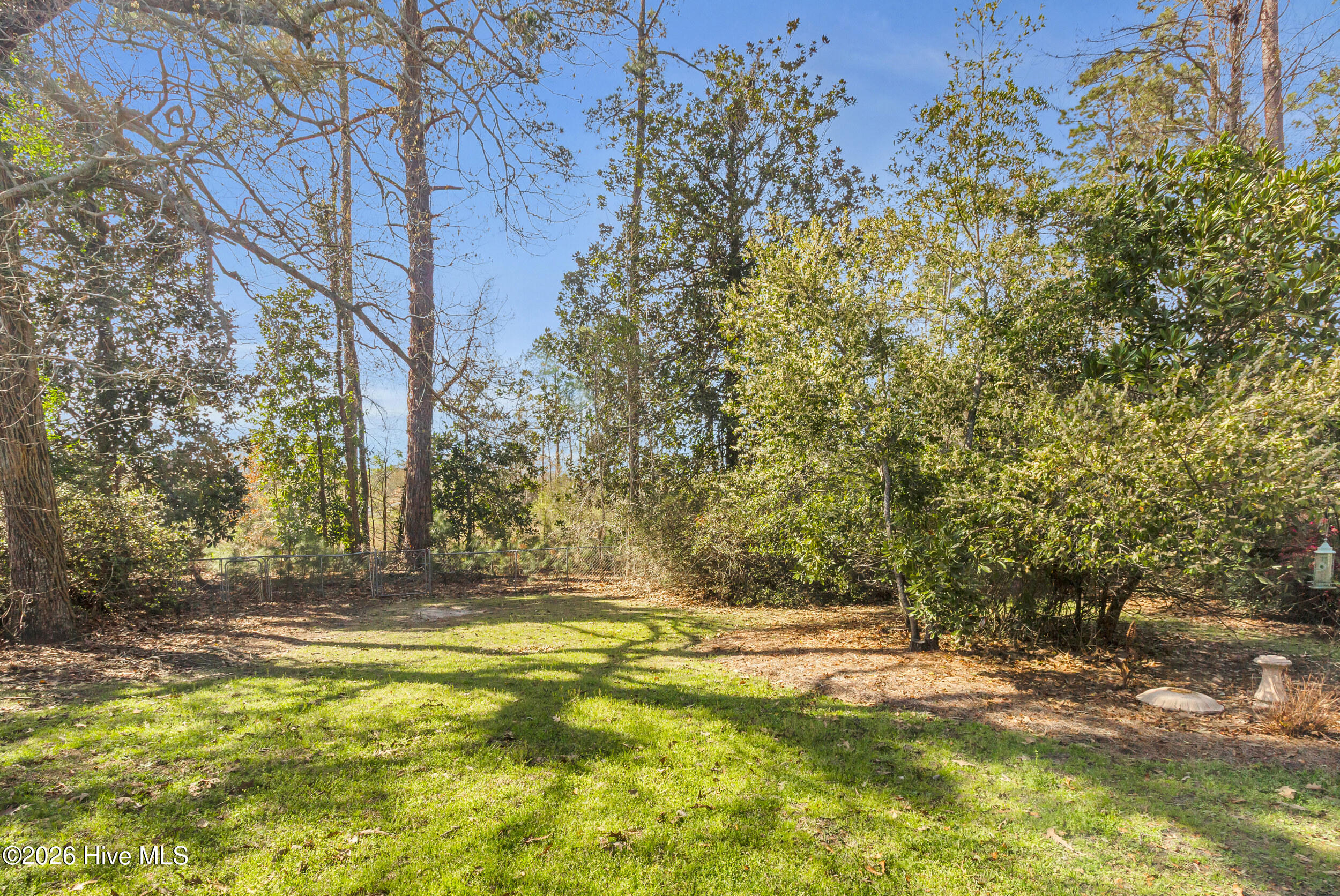 609 Edgehill Road,Trent Woods