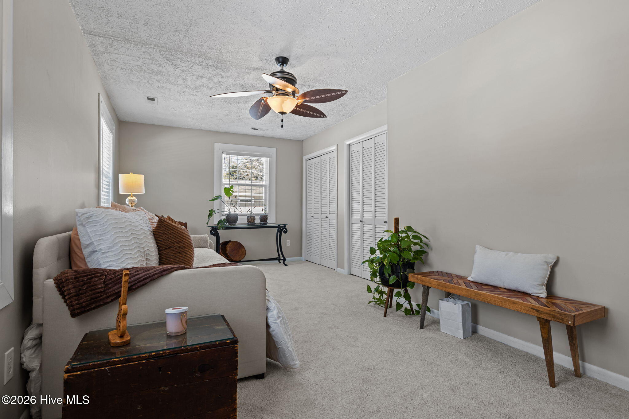 213 Pensacola Avenue,Morehead City