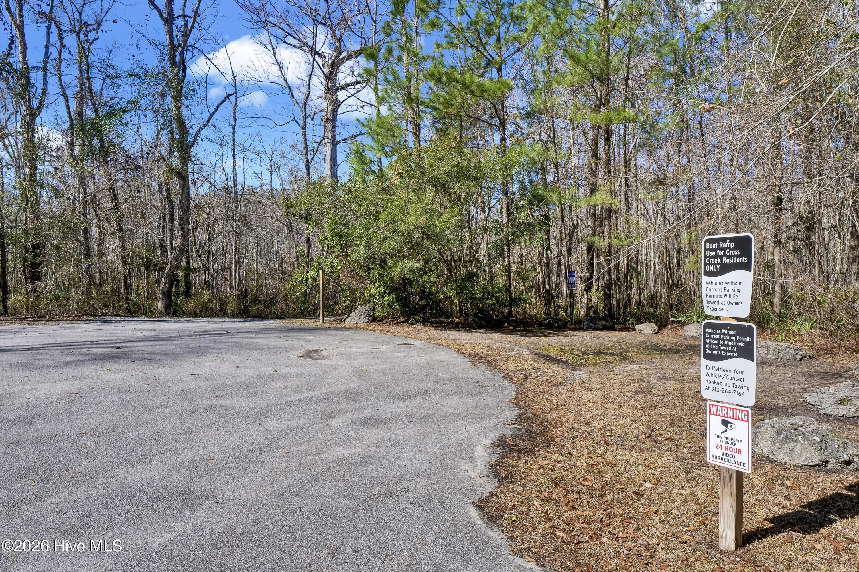 100548252 | Photo 35