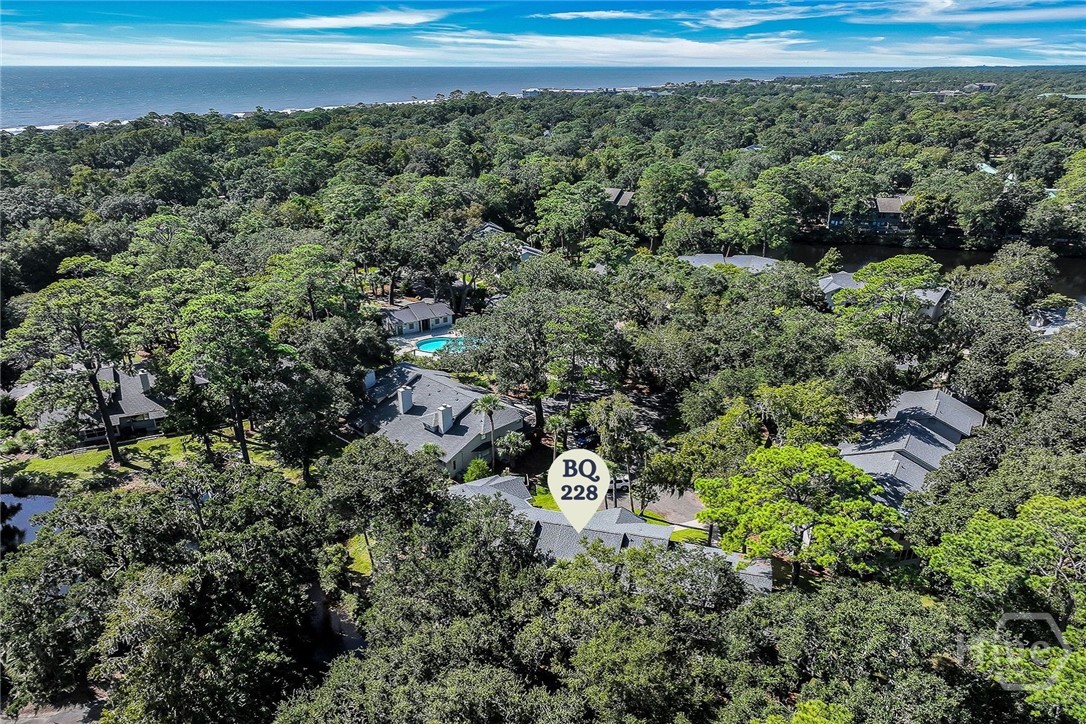55 Barcelona Road UNIT 228-4, Hilton Head Island, SC, 29928