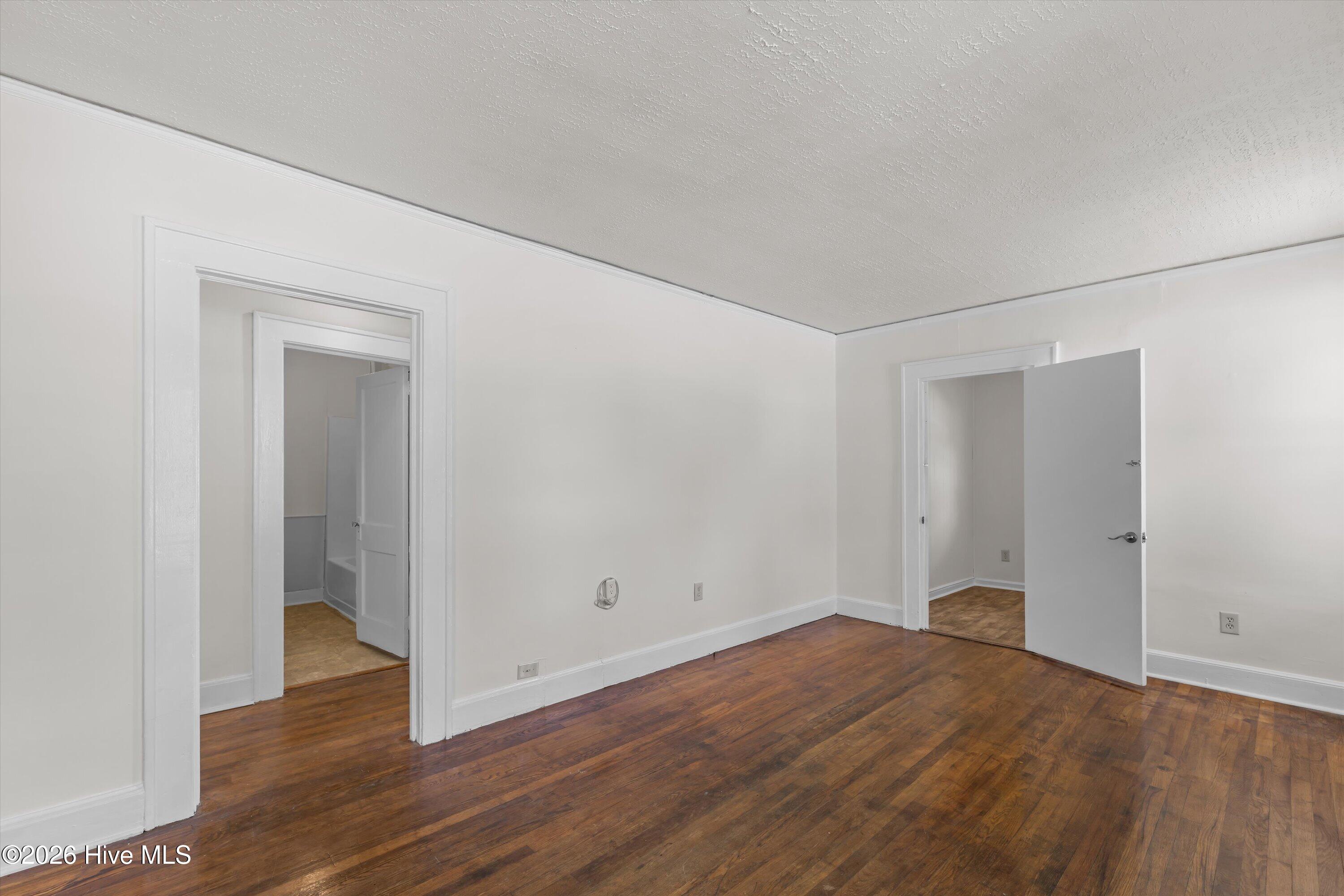 2122 Sanders Road, Augusta, GA 30906 Listing Photo  6