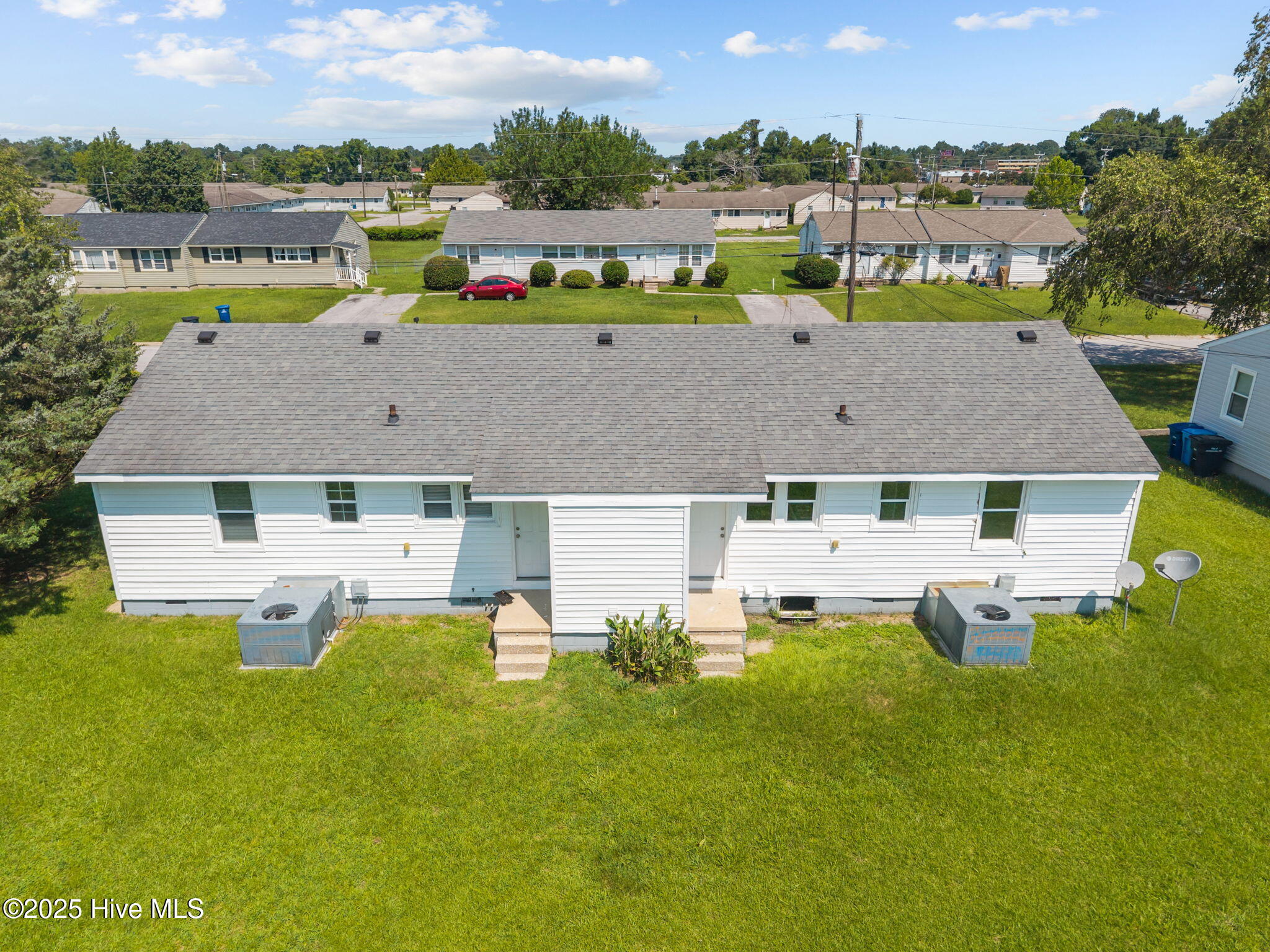 100560233 | Photo 21