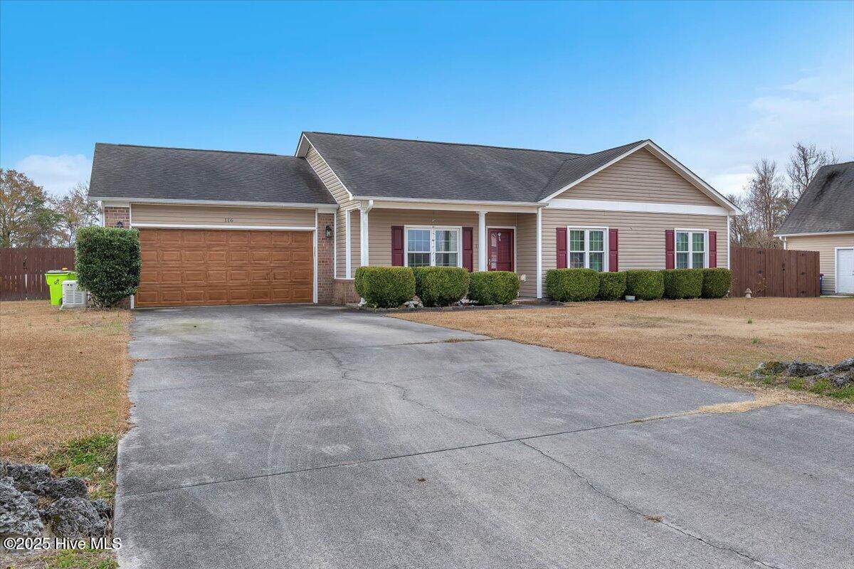 116 Hardin Drive, Maysville, NC 28555 – photo 4: 35-Final 116 Hardin Dr Maysville-RJREM-2