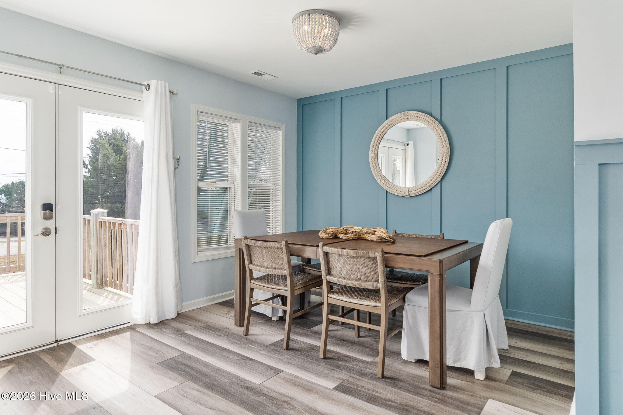 1810 Emerald Drive, Emerald Isle, NC, 28594