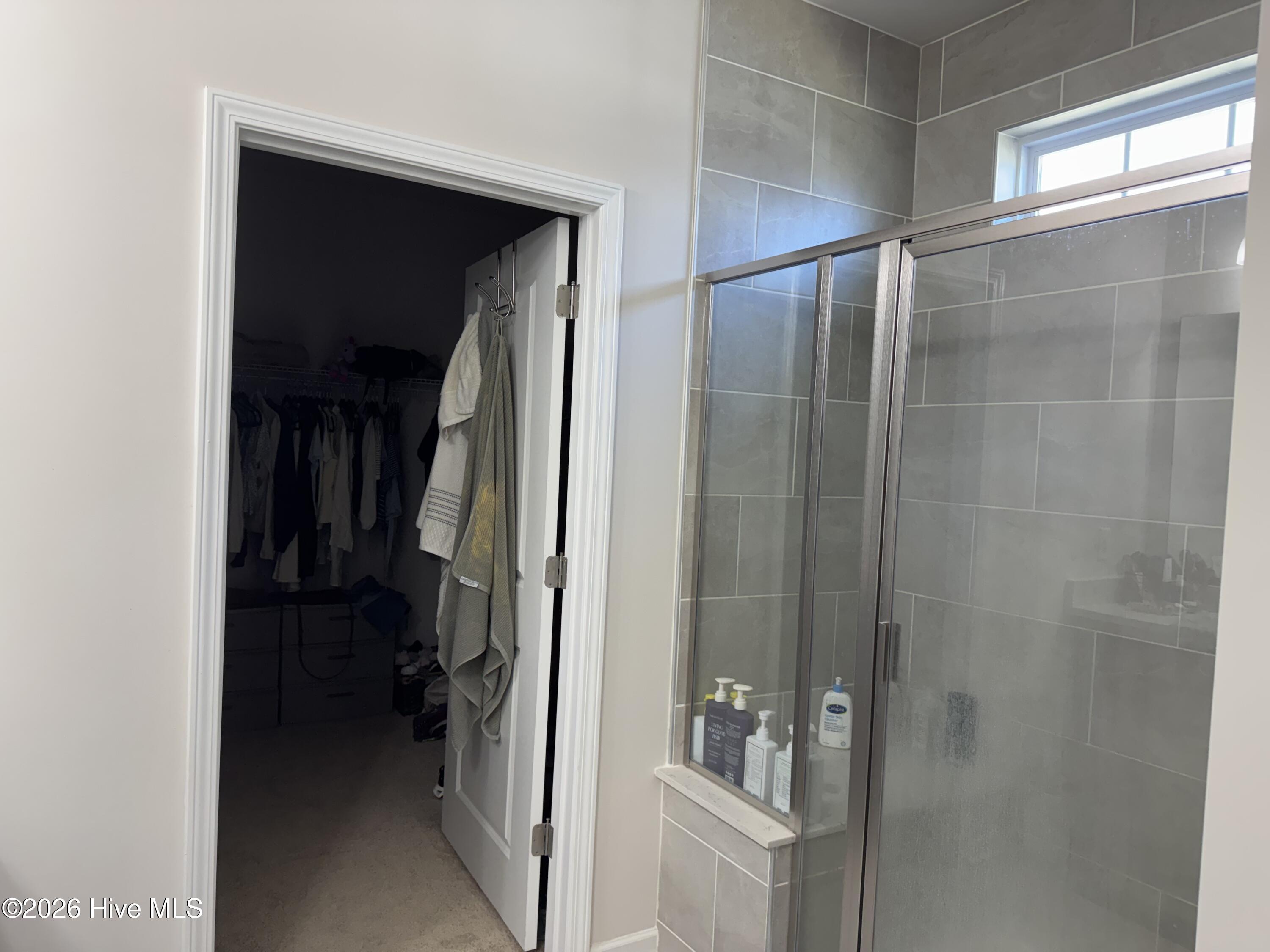 6011 Bayberry Park Drive, New Bern, NC, 28562