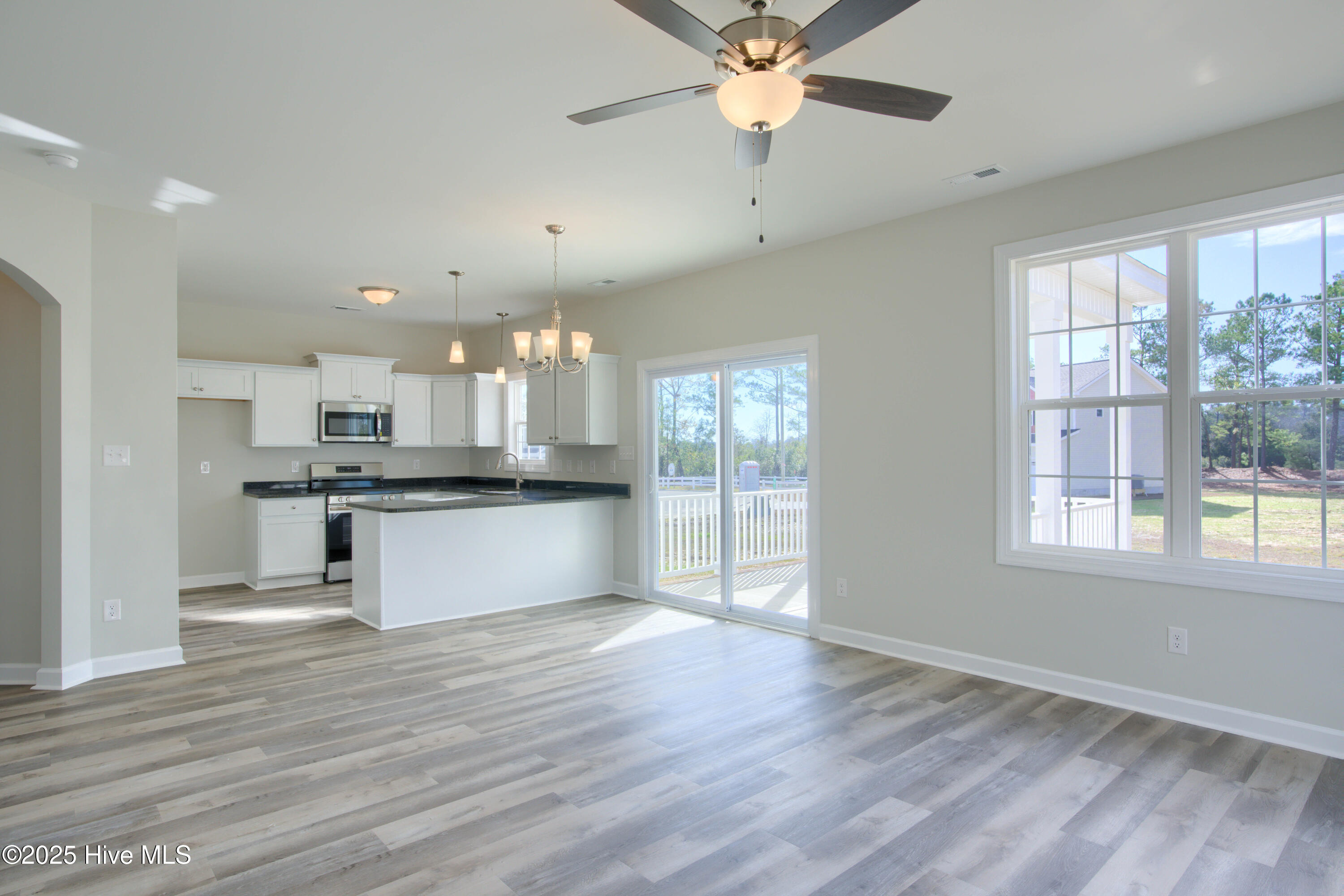 100527049 | Photo 13