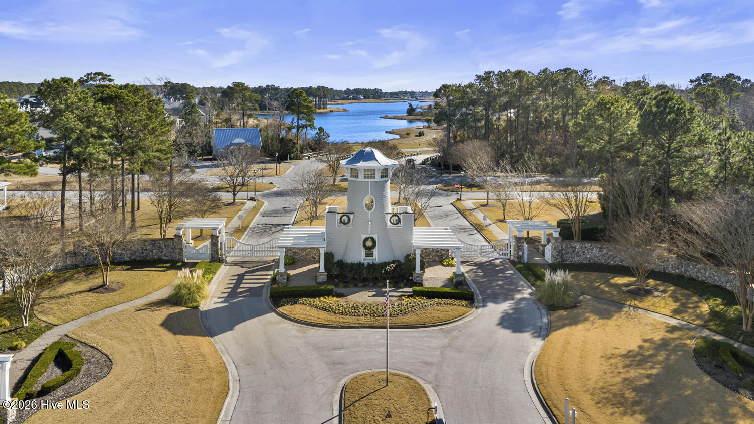 100557738 | Photo 58