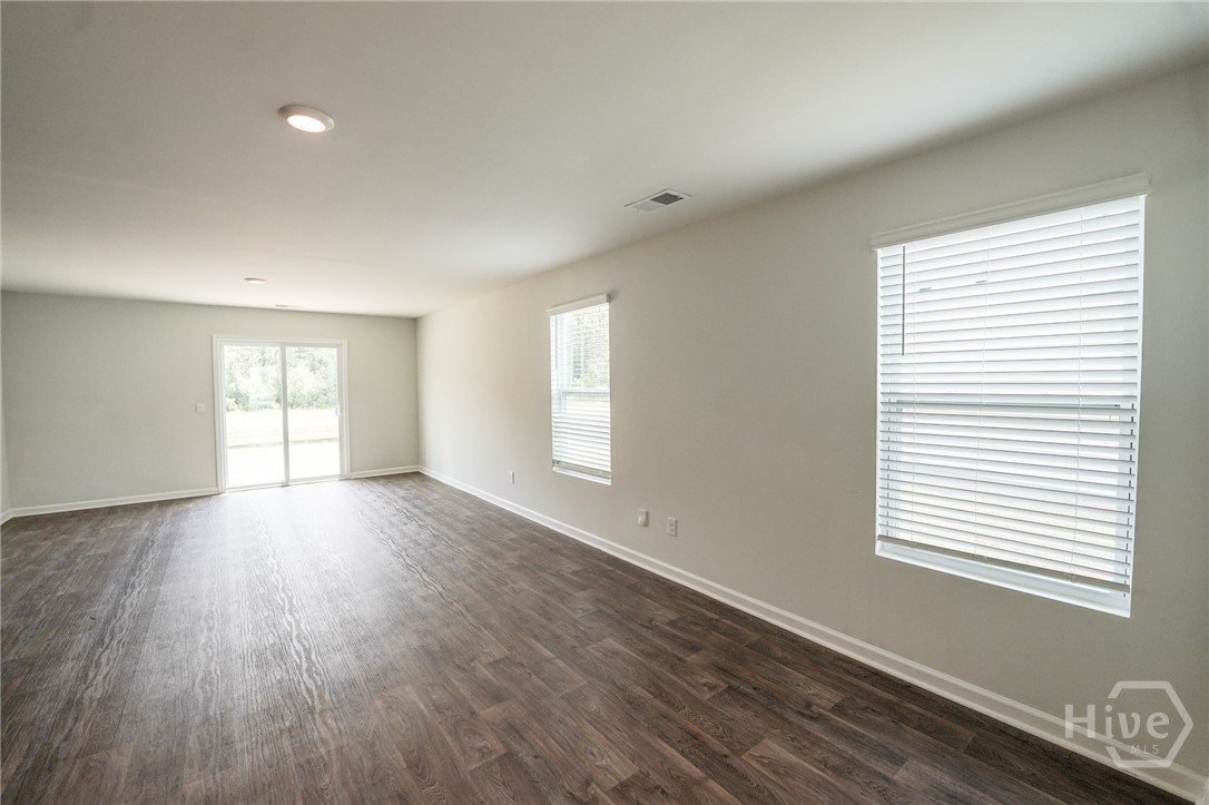 459 Coconut Drive, Bloomingdale, GA, 31302