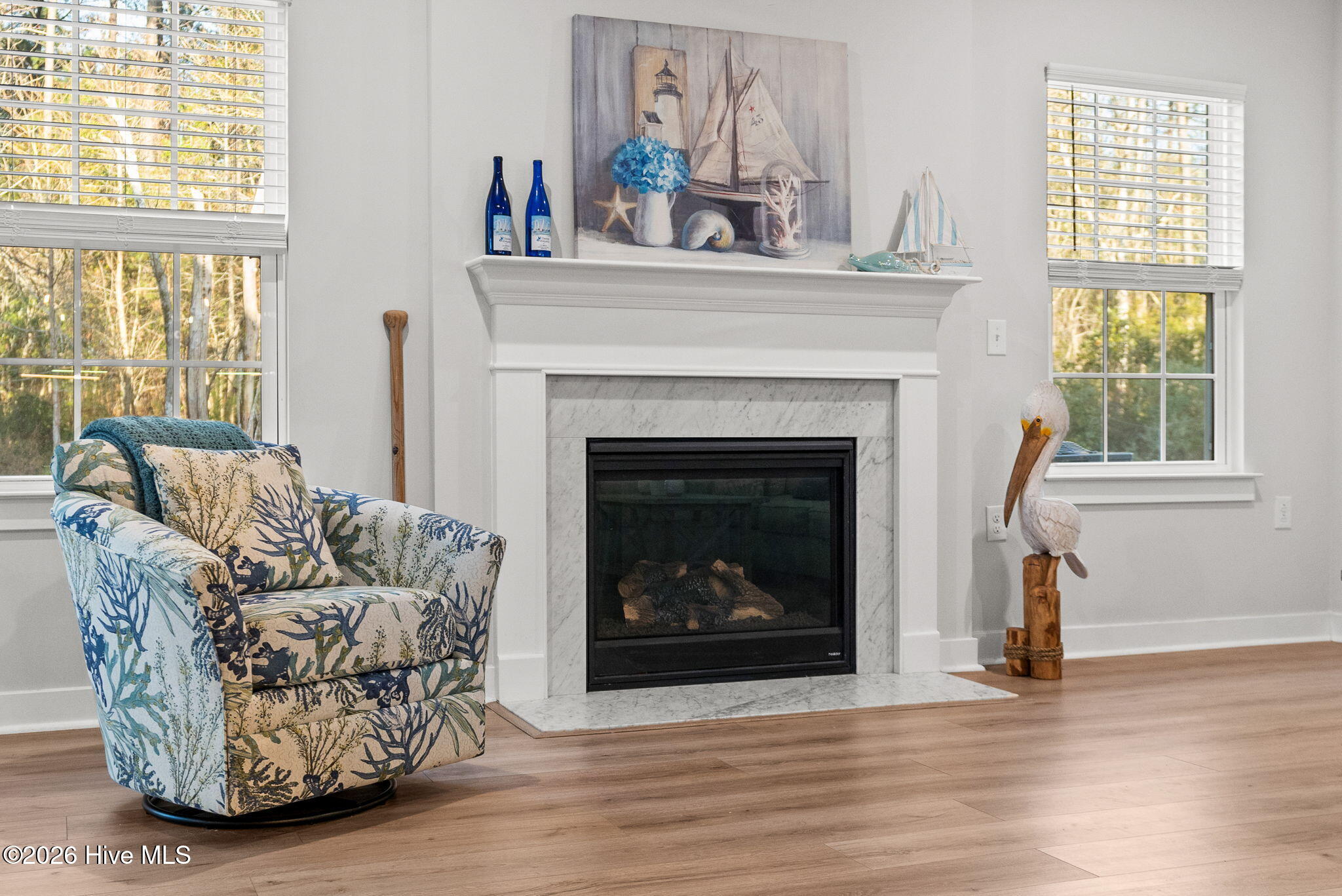 100550321 | Photo 19