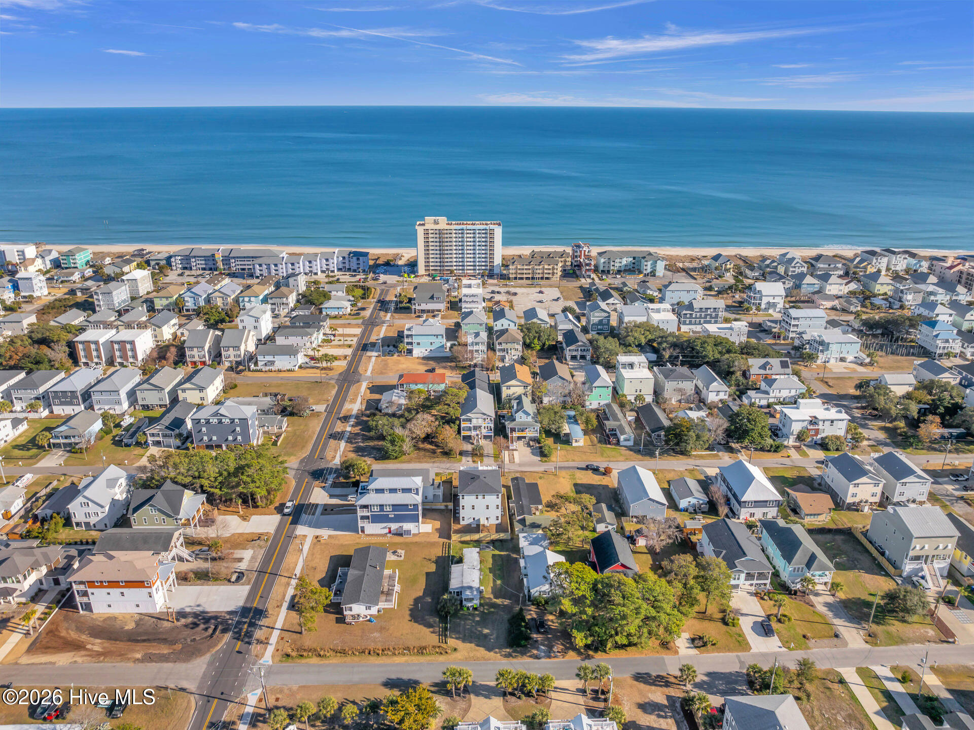 100542703 | Photo 47