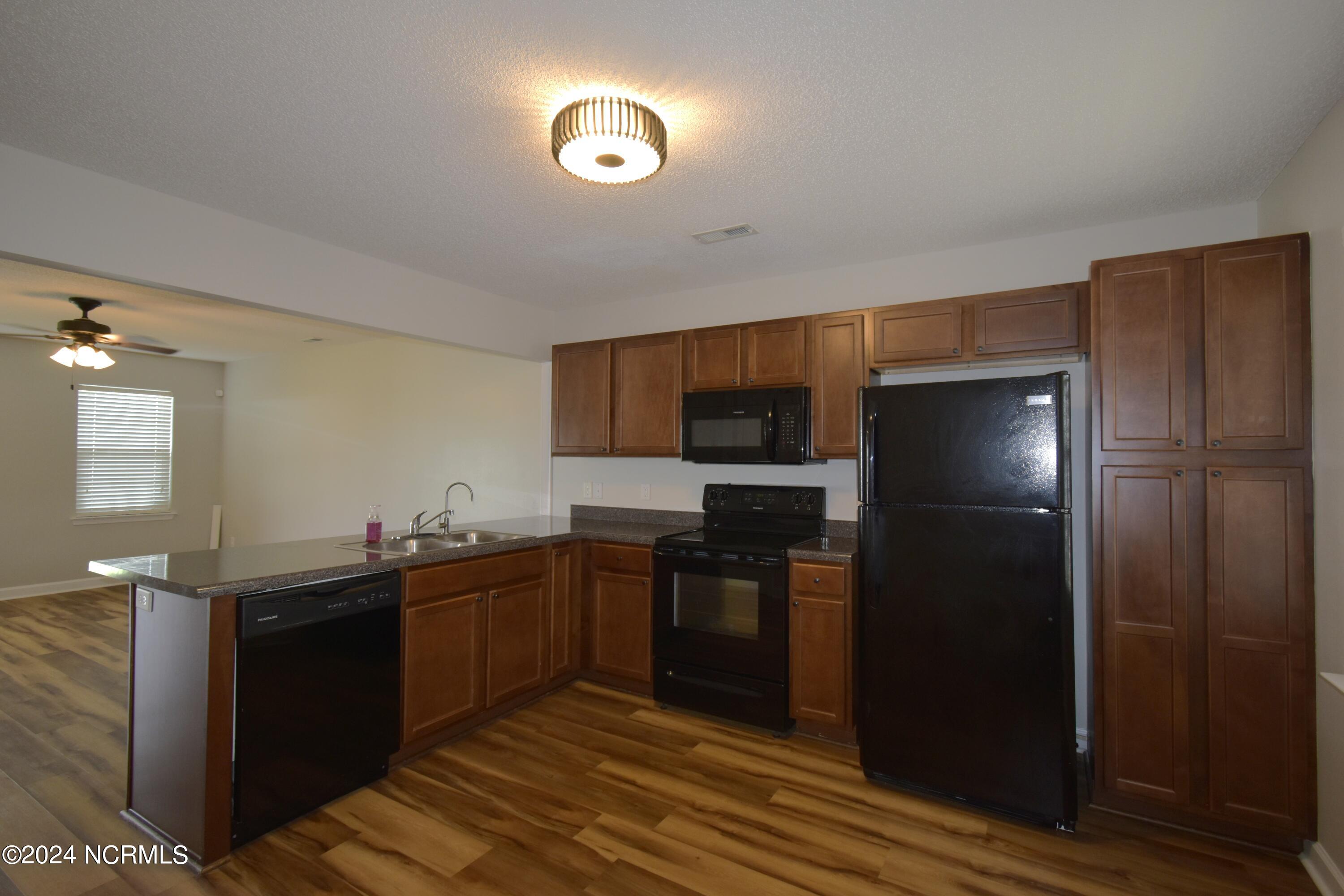 202 Lanieve Court 4,Hubert