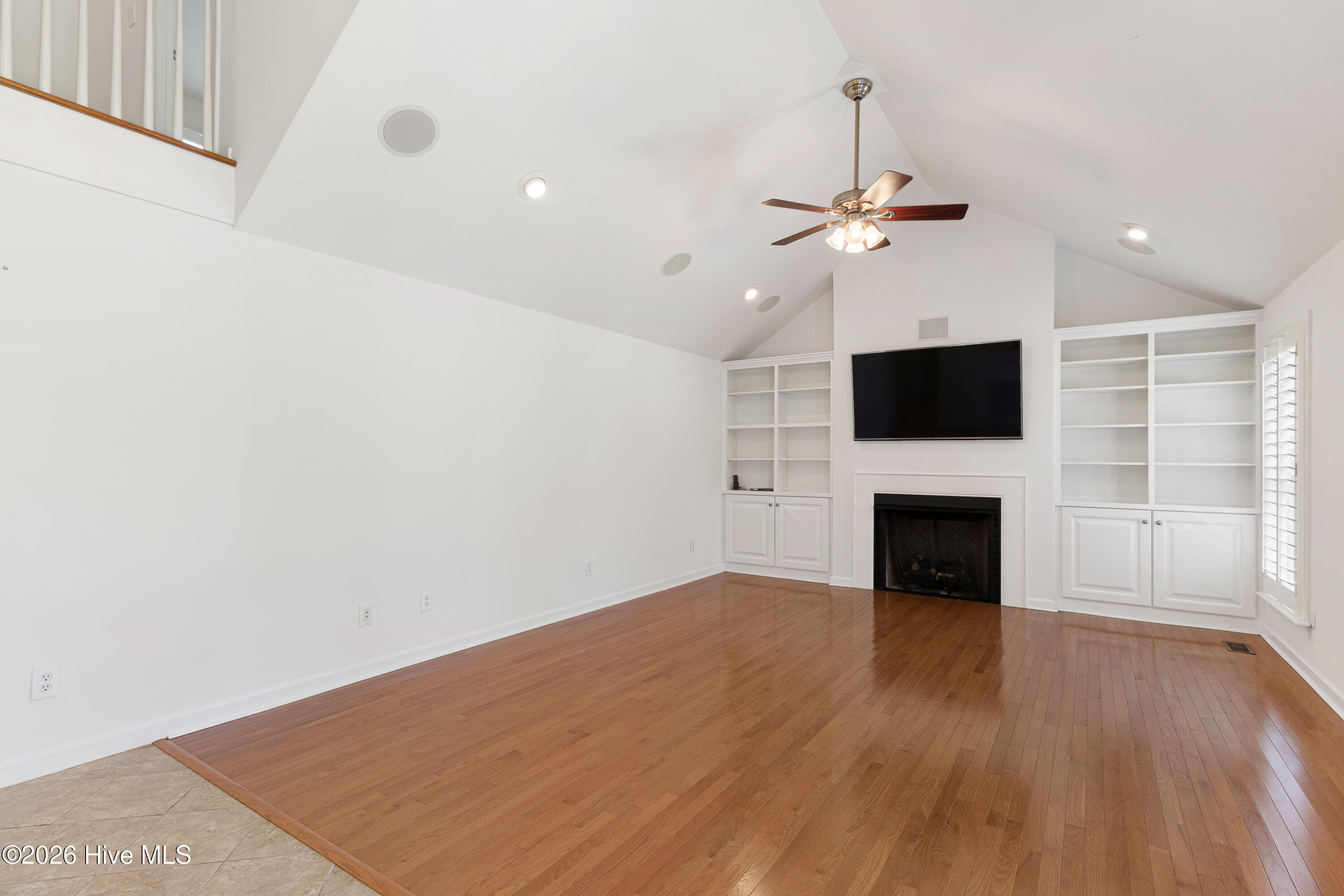 117 Hodges Street,Morehead City