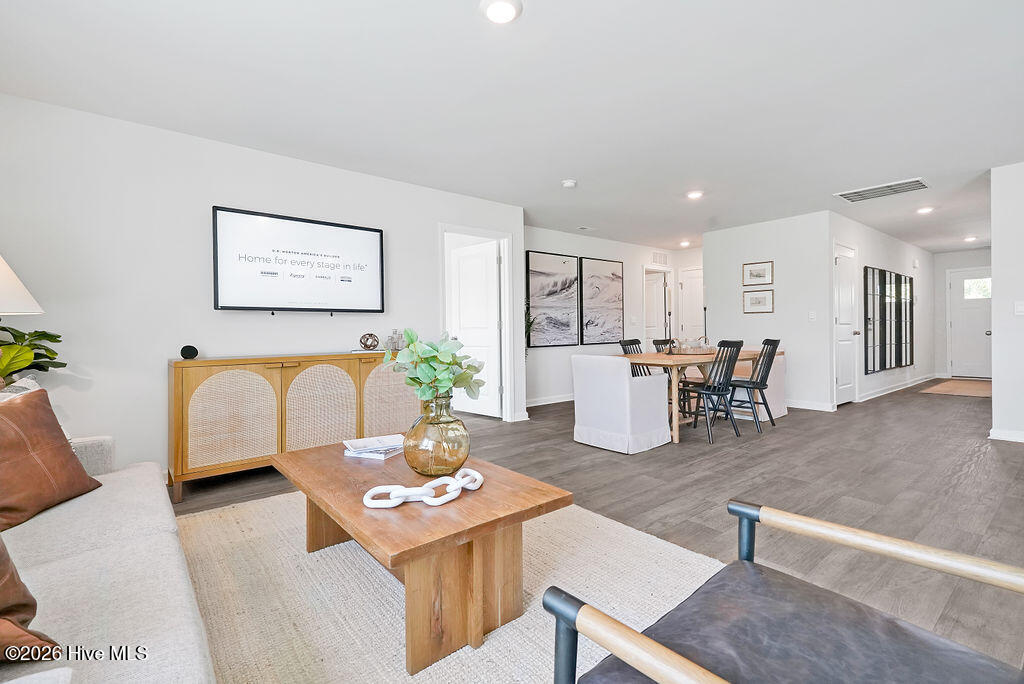 100552974 | Photo 17