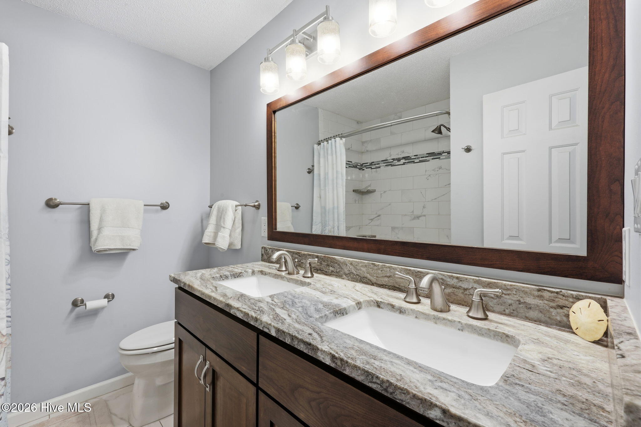 437 Foxhunt Lane,Havelock