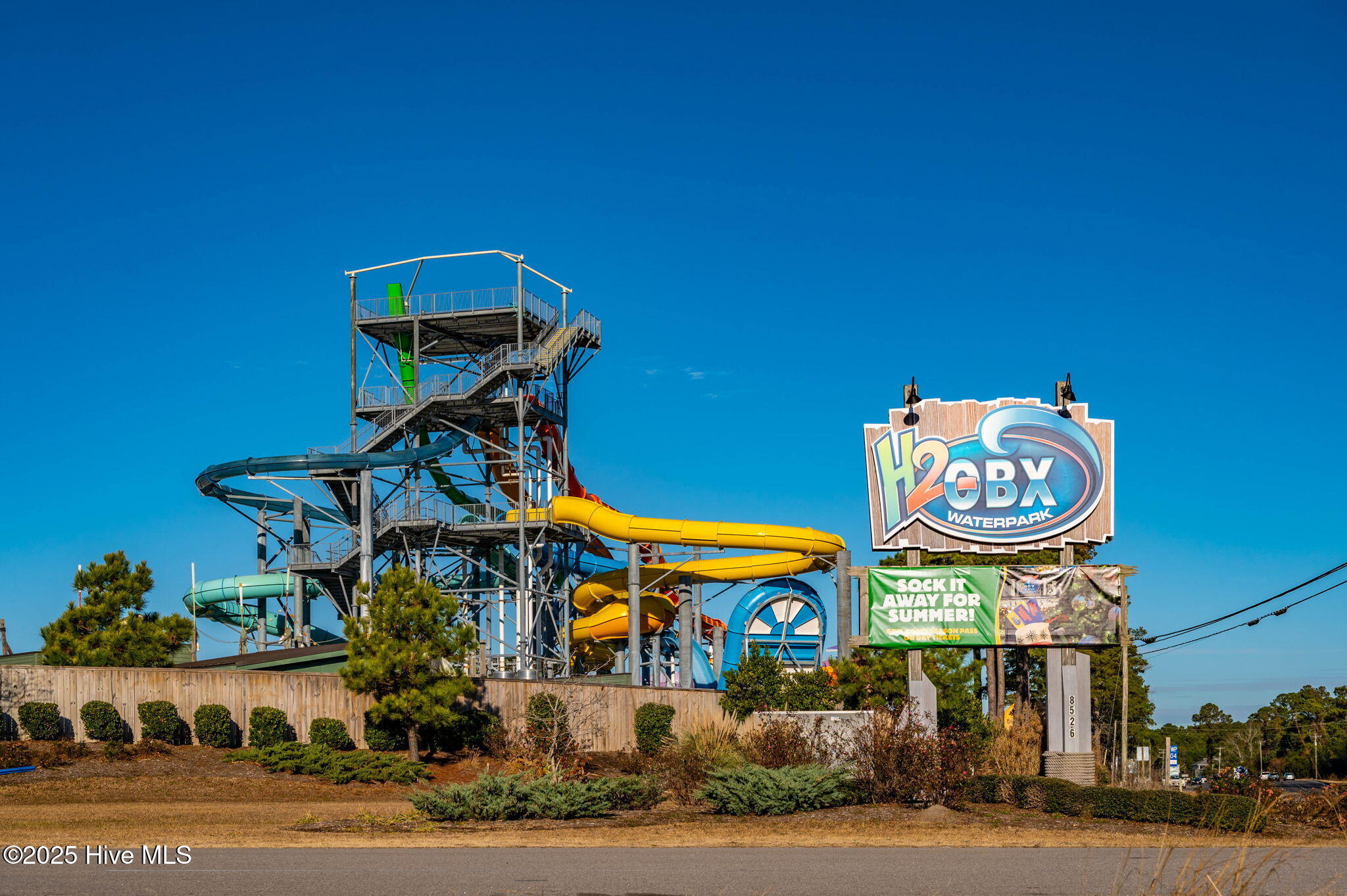 115-B Jarvis Landing Drive UNIT 35, Jarvisburg, NC, 27947