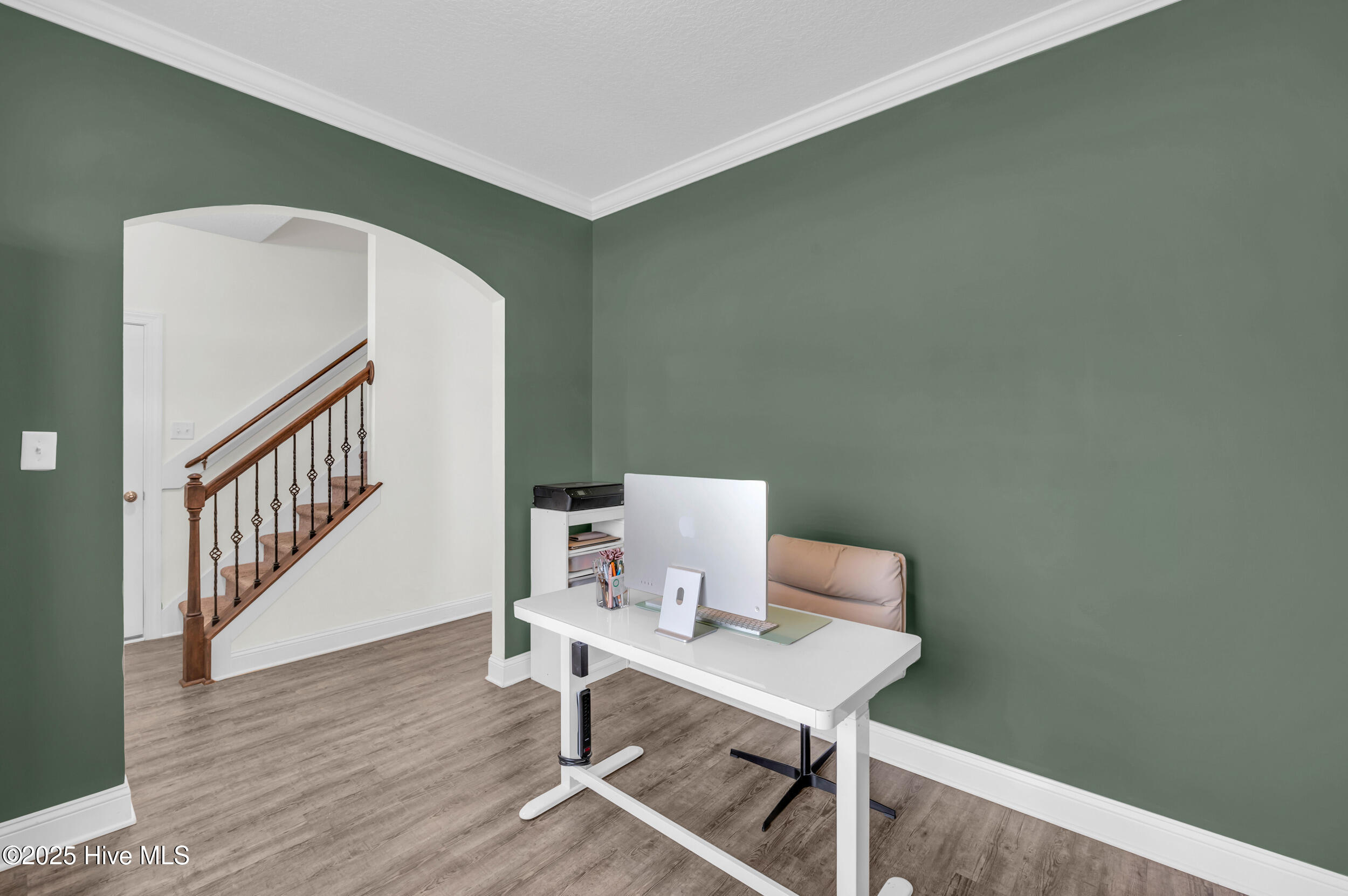 100522900 | Photo 18