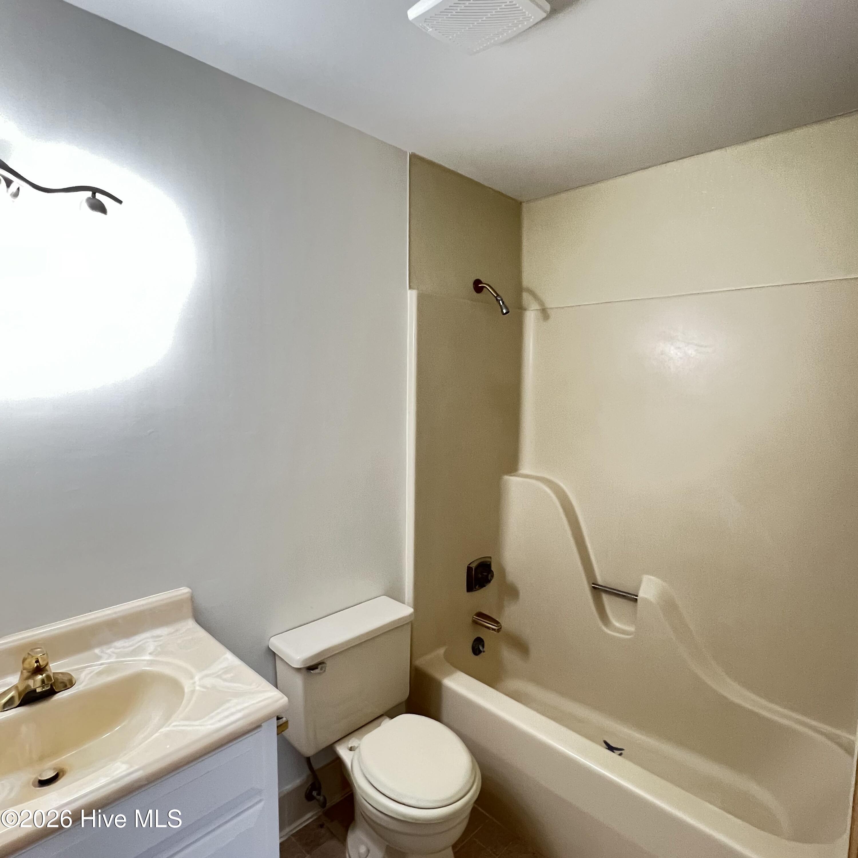 110 Beechwood Drive,Morehead City