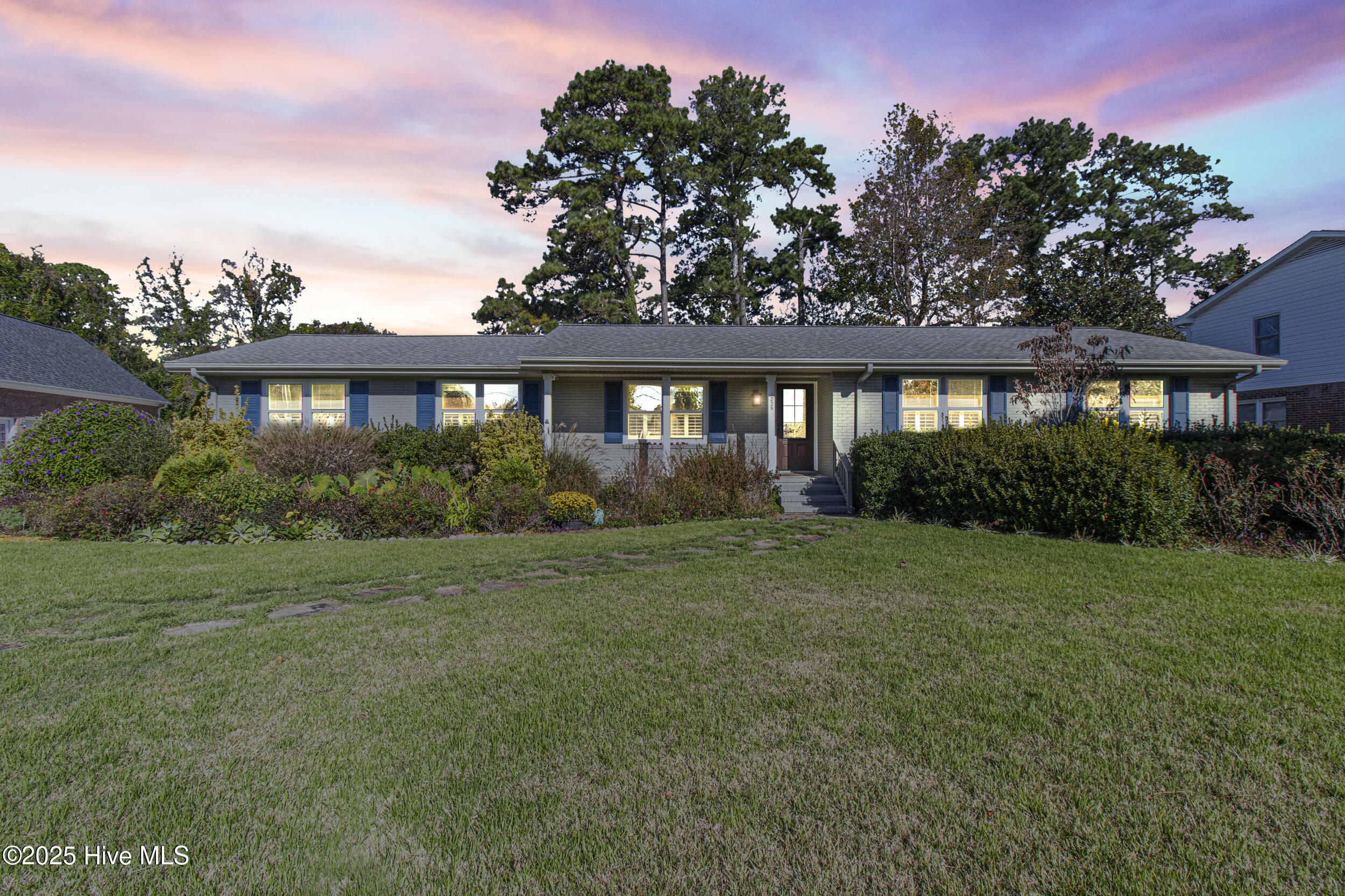 100537992 | Photo 45