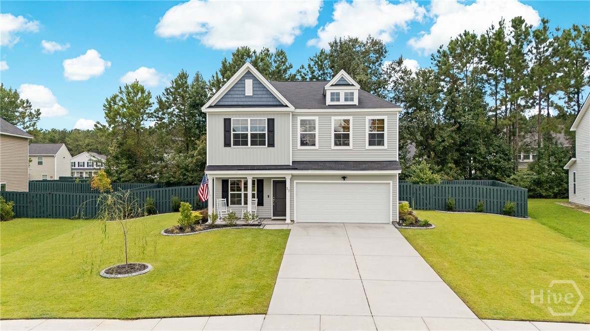 Property at 37 Wellstone Way