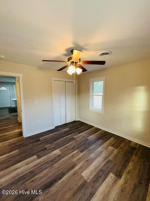 100550749 | Photo 11