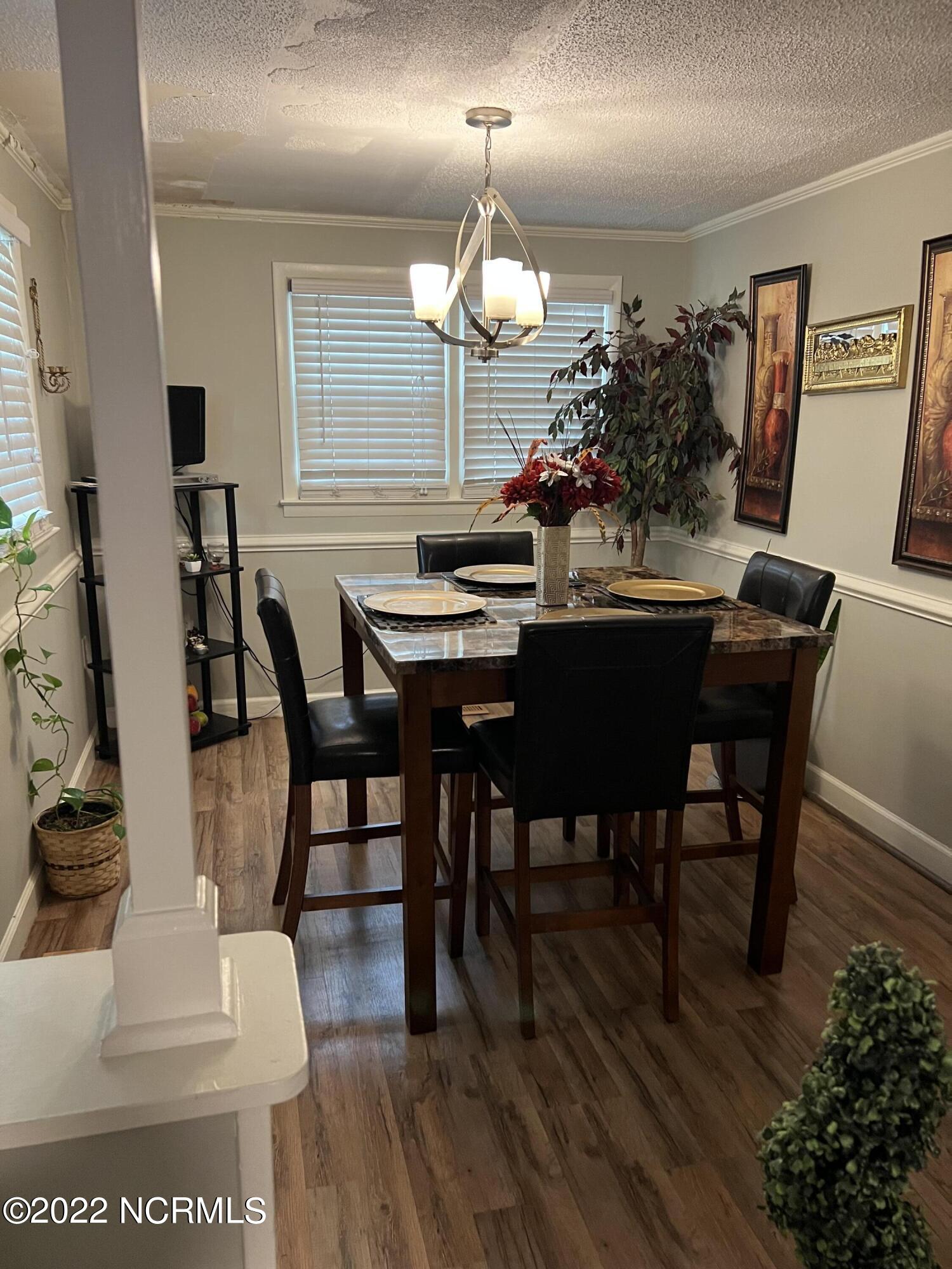 1486 Old County Home Road