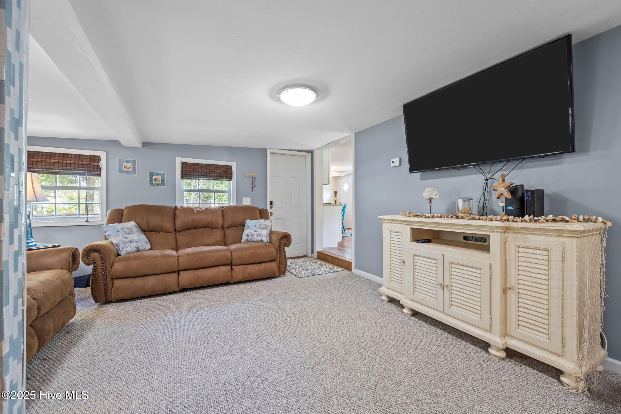 100535152 | Photo 18