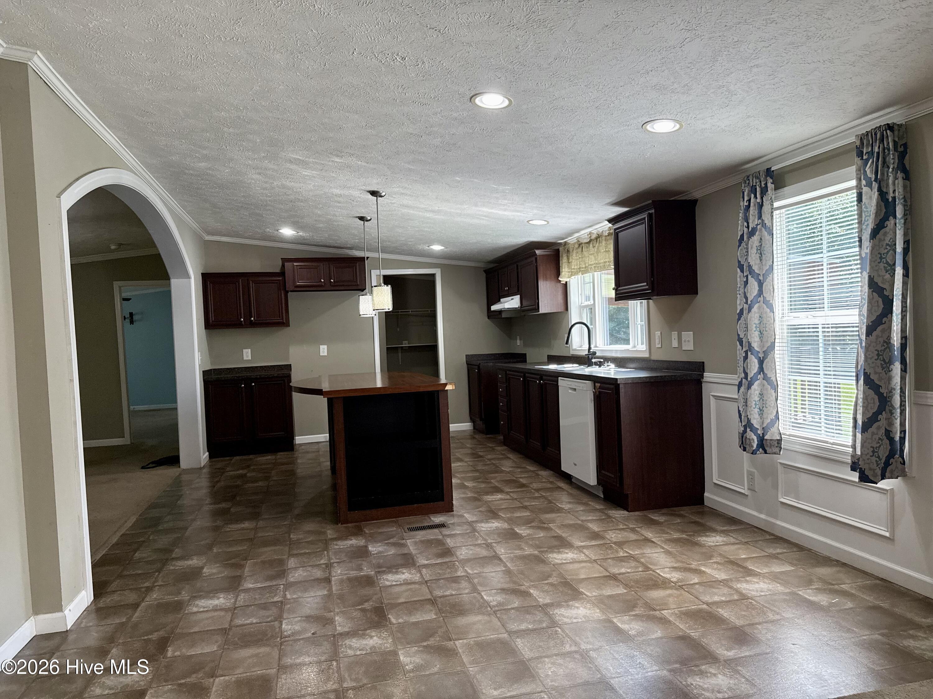 231 Oakwood Drive,New Bern