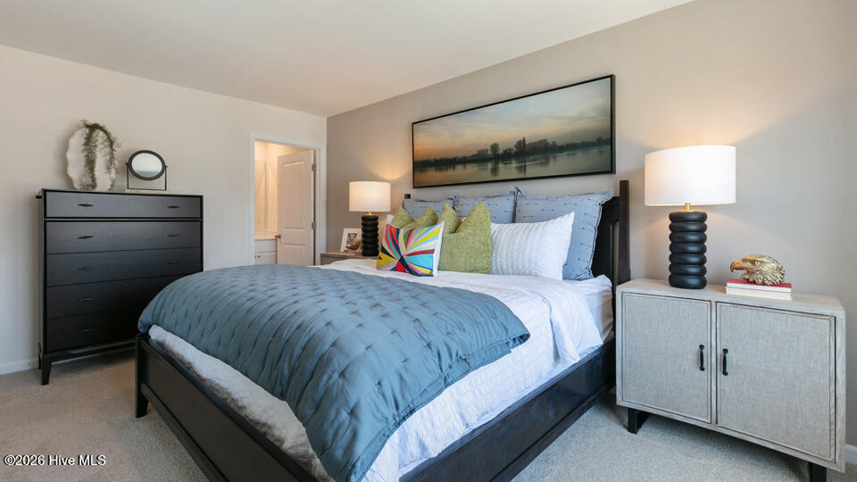 lot-106-pearson-a3-104-holton-st-smithfi