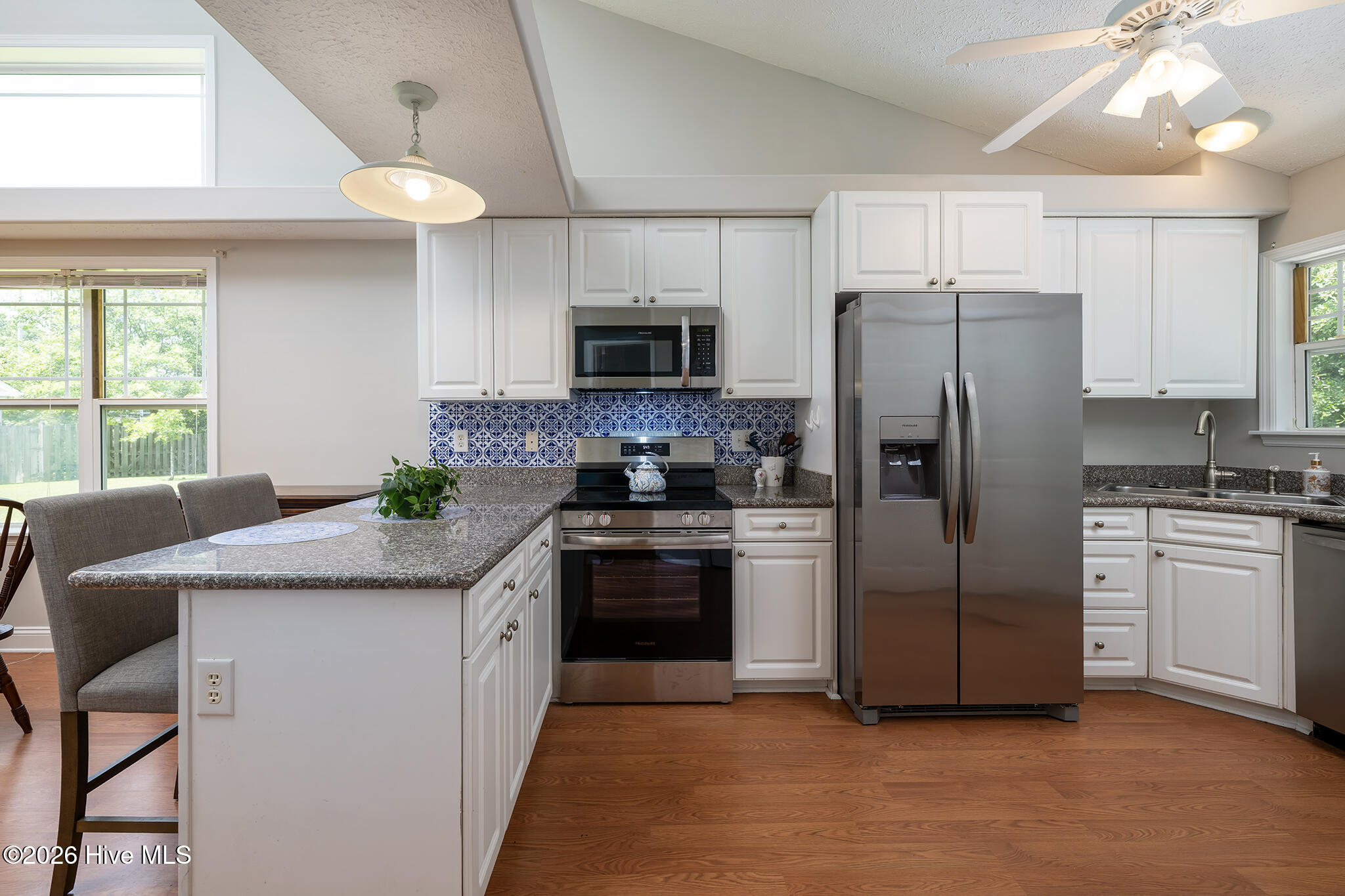 4038 Arbor Green Way,New Bern