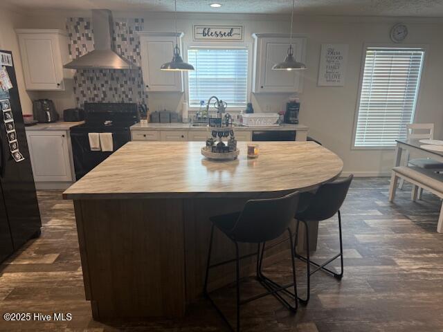 100542049 | Photo 22