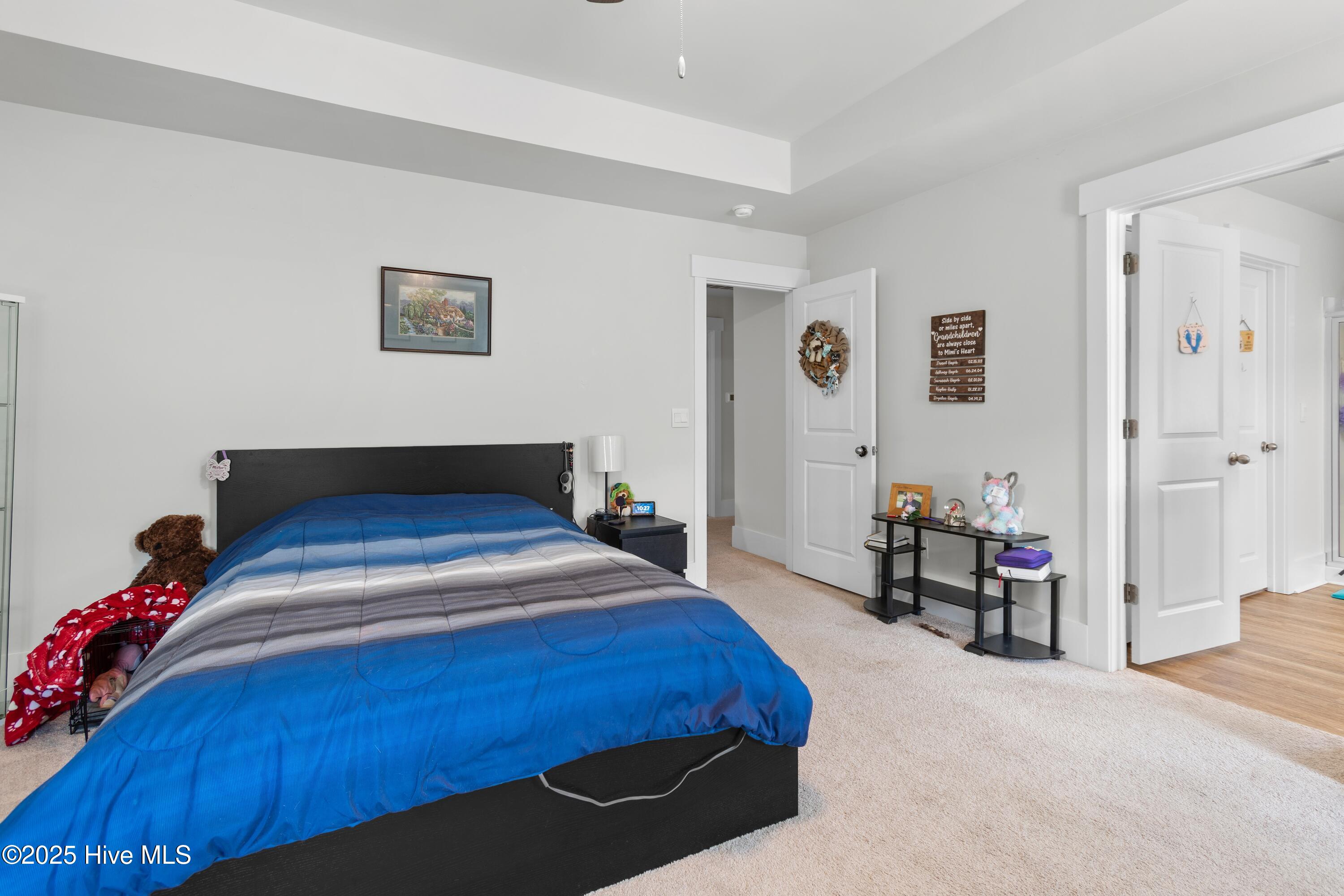 100497017 | Photo 17