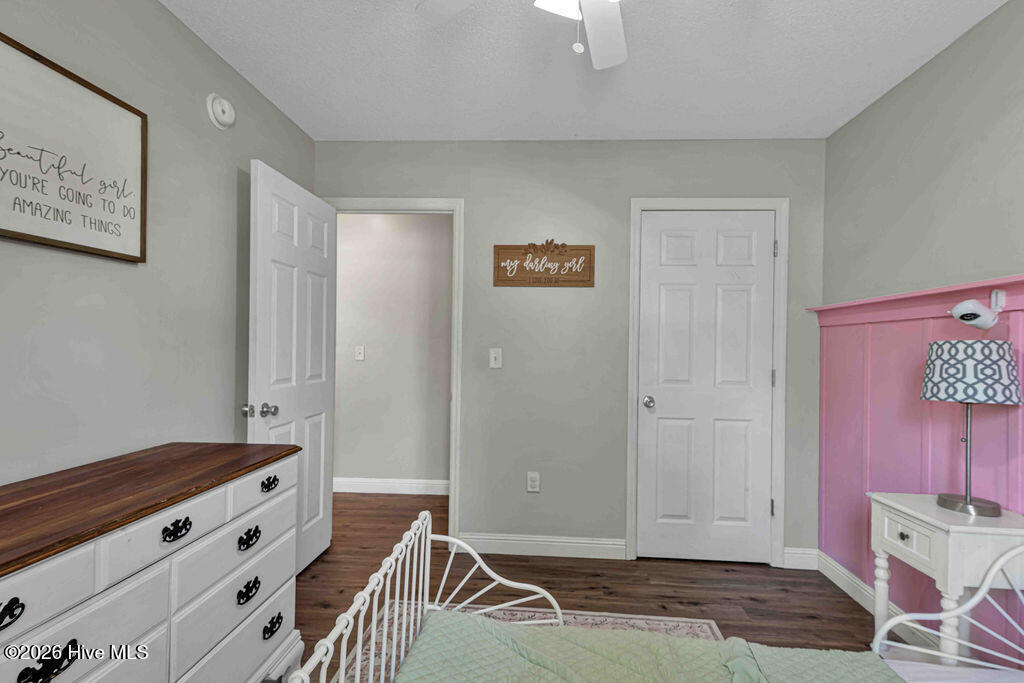 118 Clint Mills Road, Maysville, NC 28555 – photo 22: DSC_7156