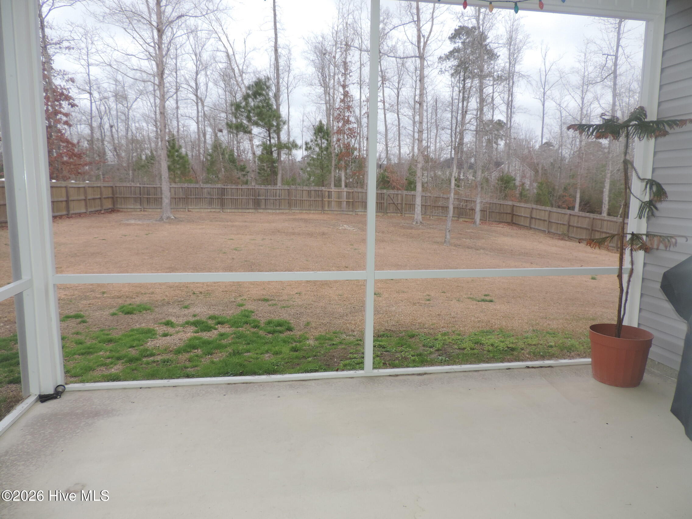 1013 Kingfish Way, New Bern, NC, 28562