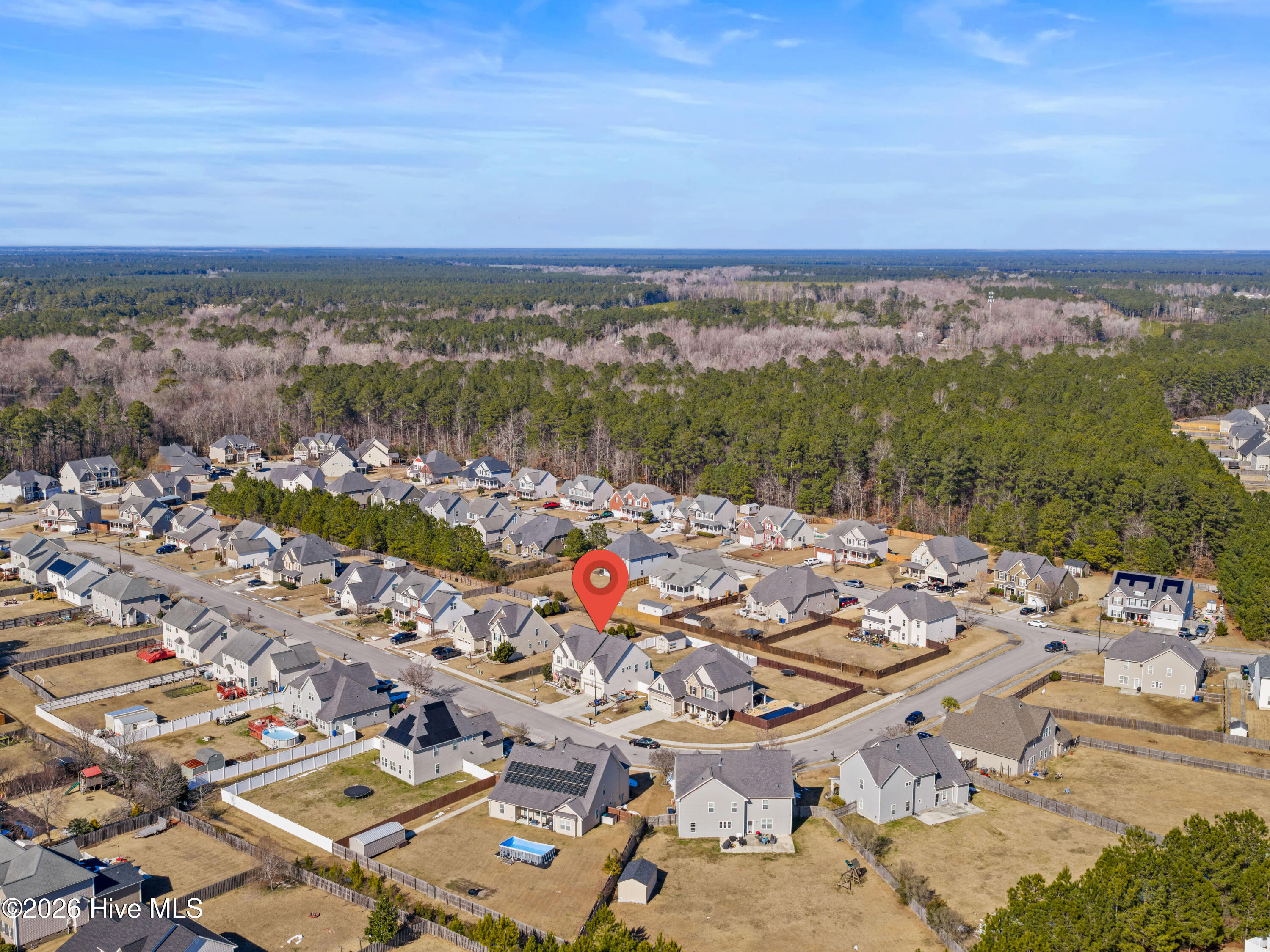 100553389 | Photo 66