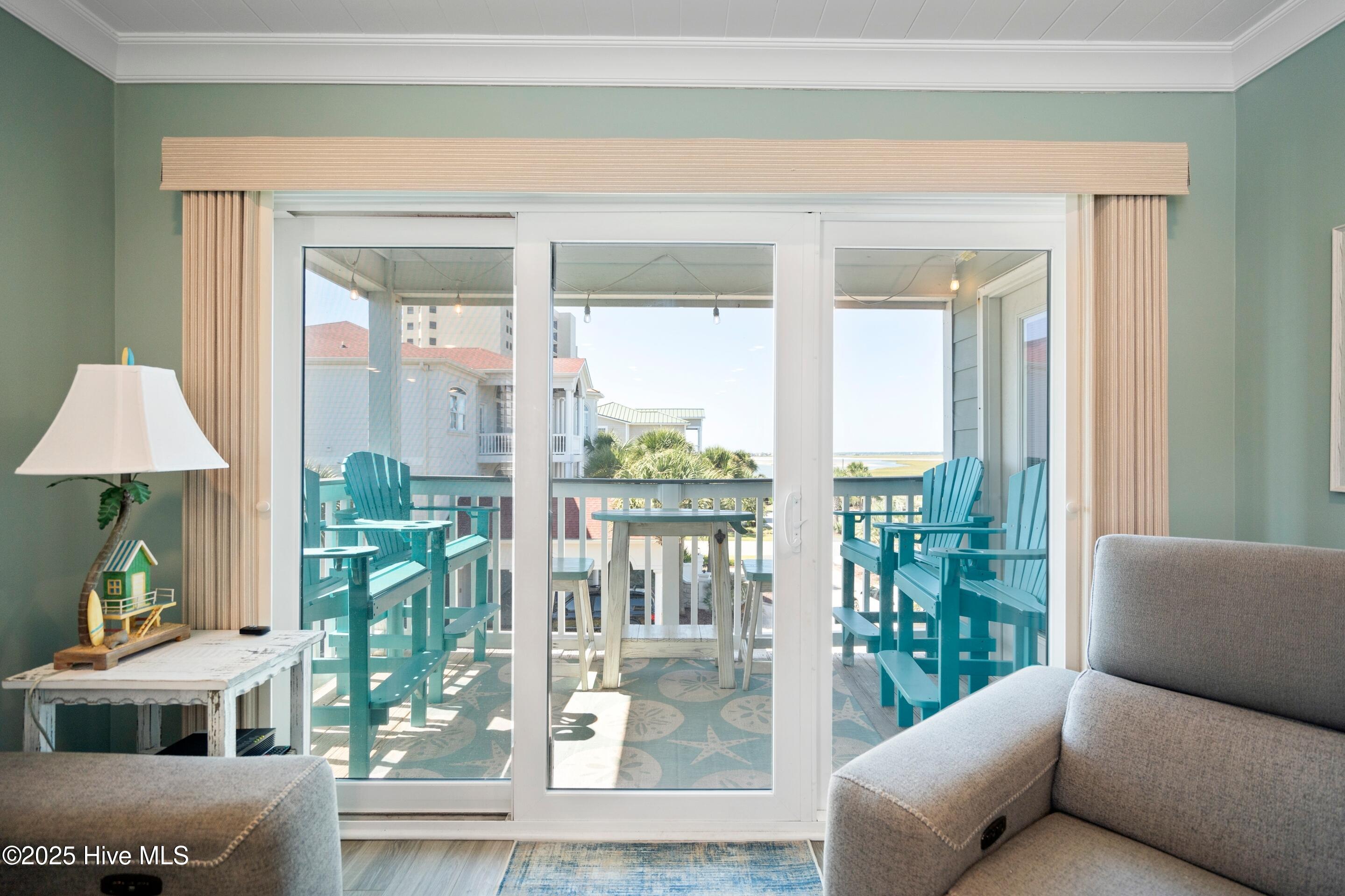 49 Ocean Isle West Boulevard # 1-3, Ocean Isle Beach, NC 28469 – photo 22: mls-DSC03894 - Copy