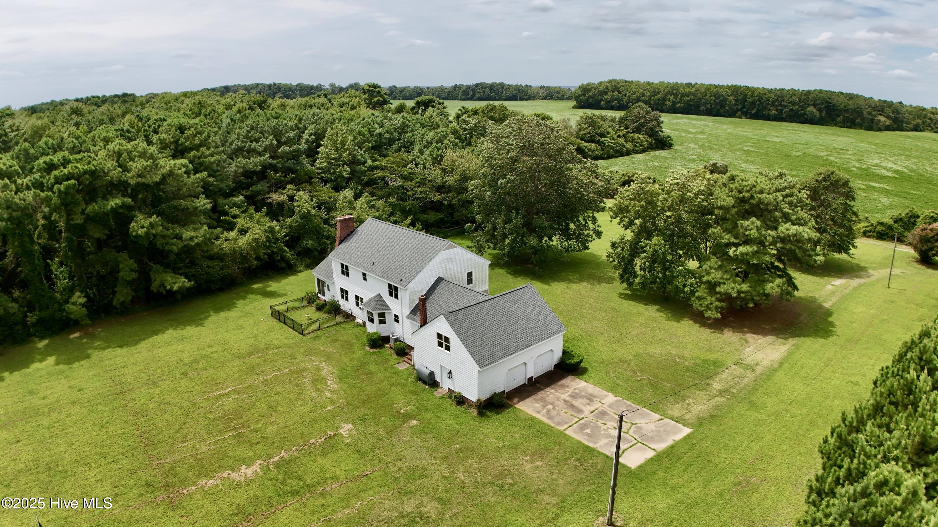 dji_fly_20250802_123508_0078_17541563292