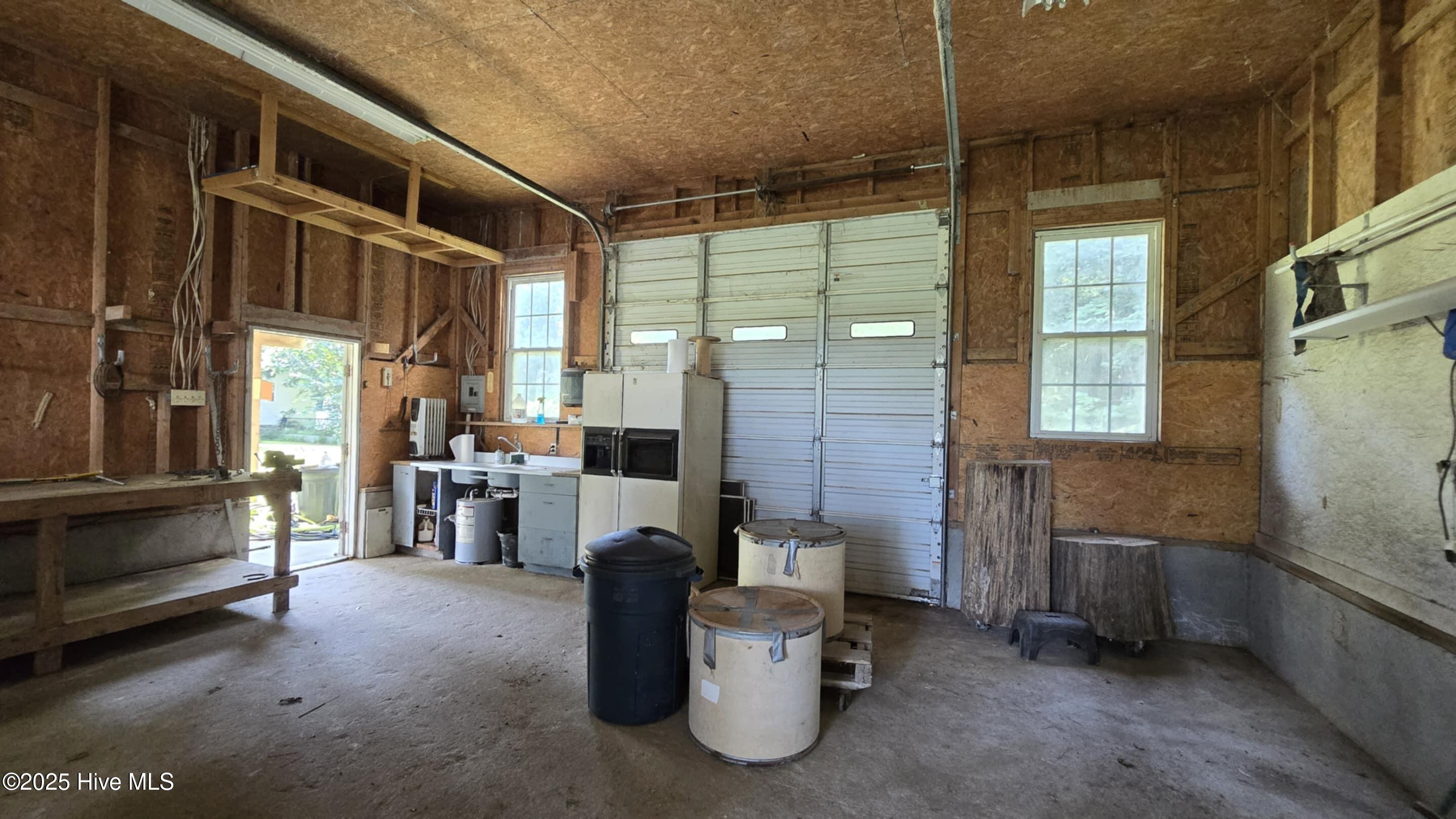 100522277 | Photo 11